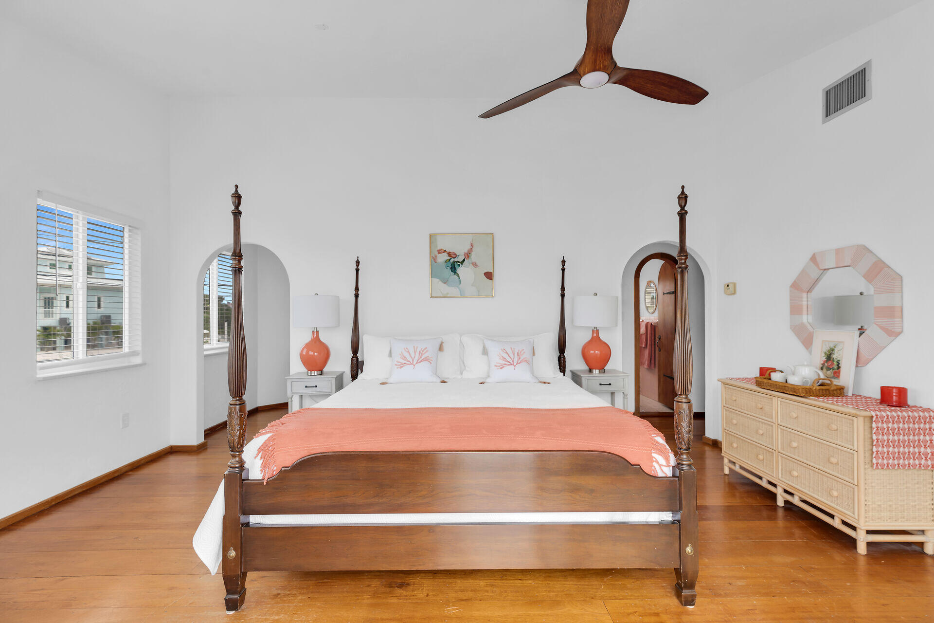 16 E Ocean Drive