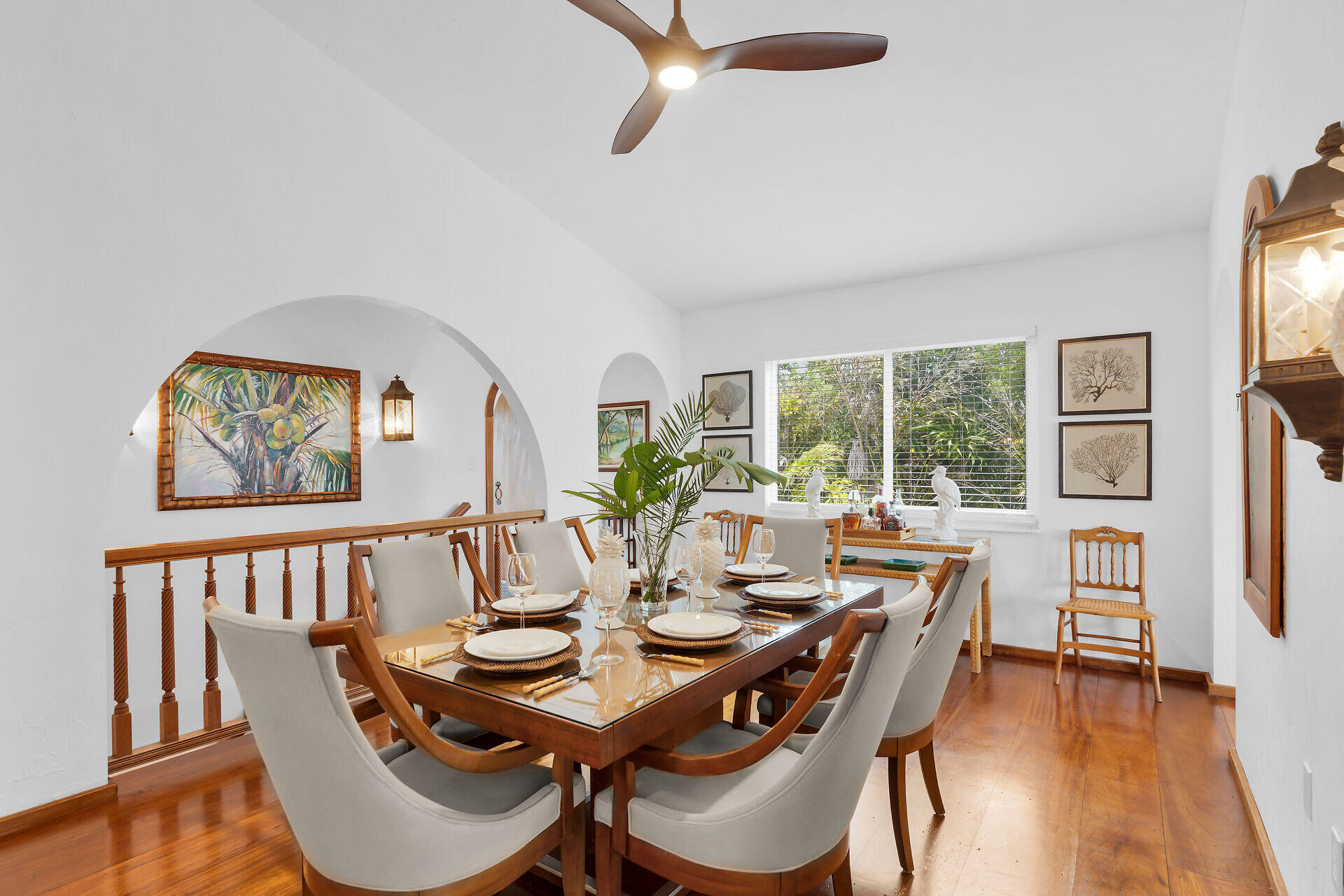 16 E Ocean Drive