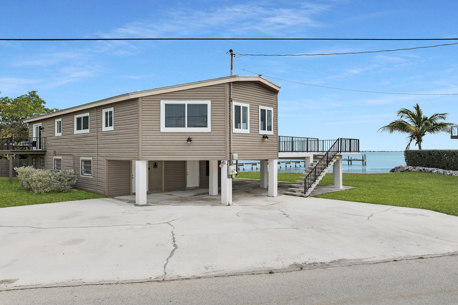 16 E Ocean Drive