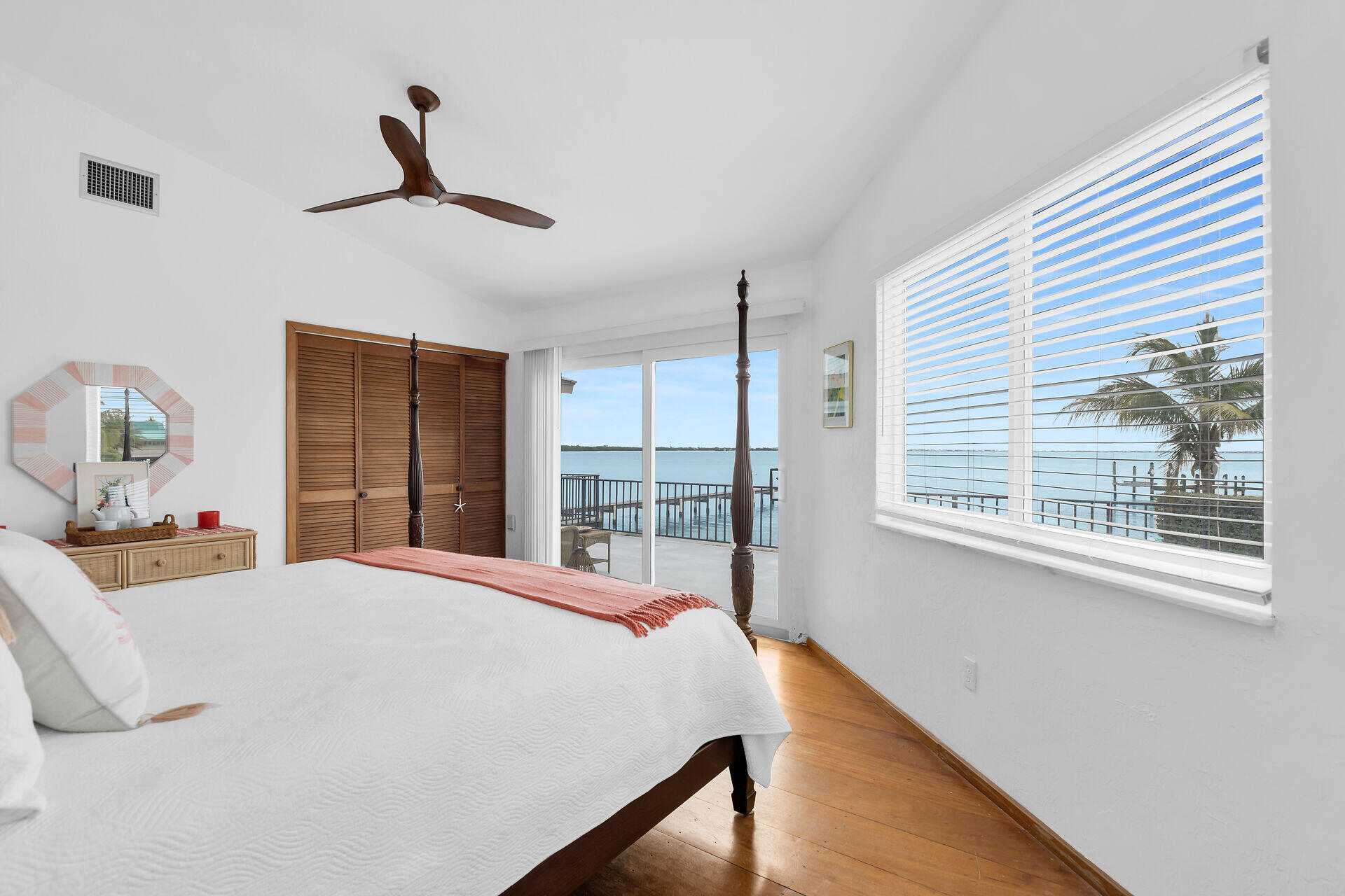 16 E Ocean Drive