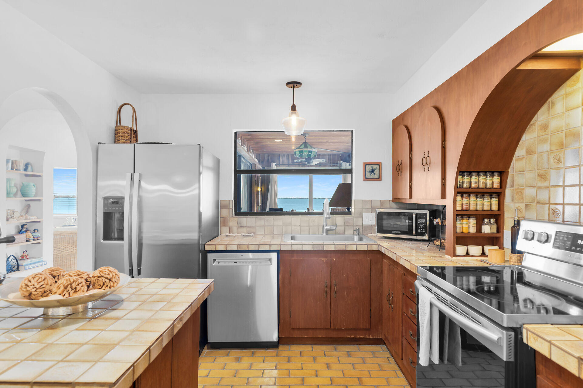 16 E Ocean Drive
