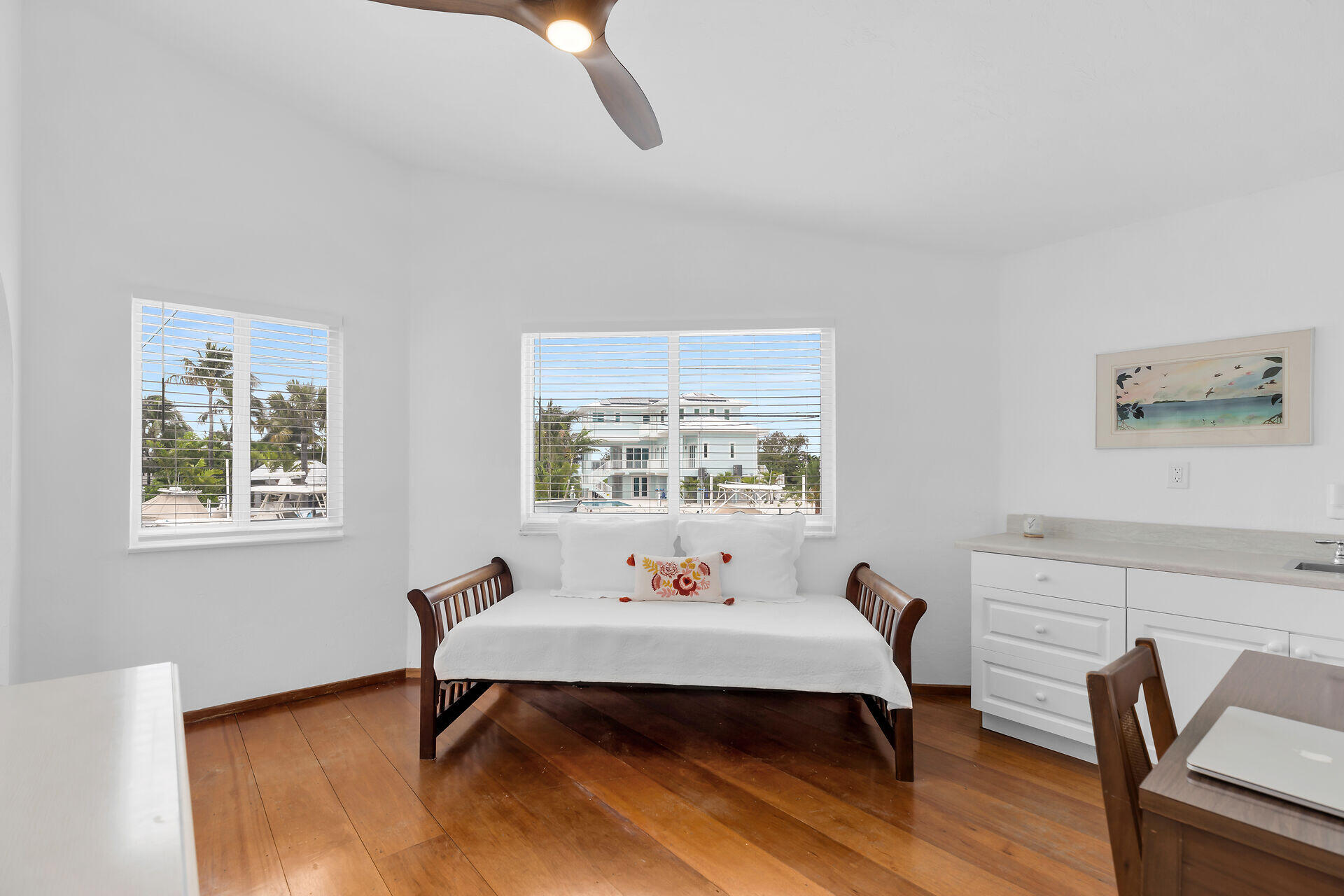 16 E Ocean Drive