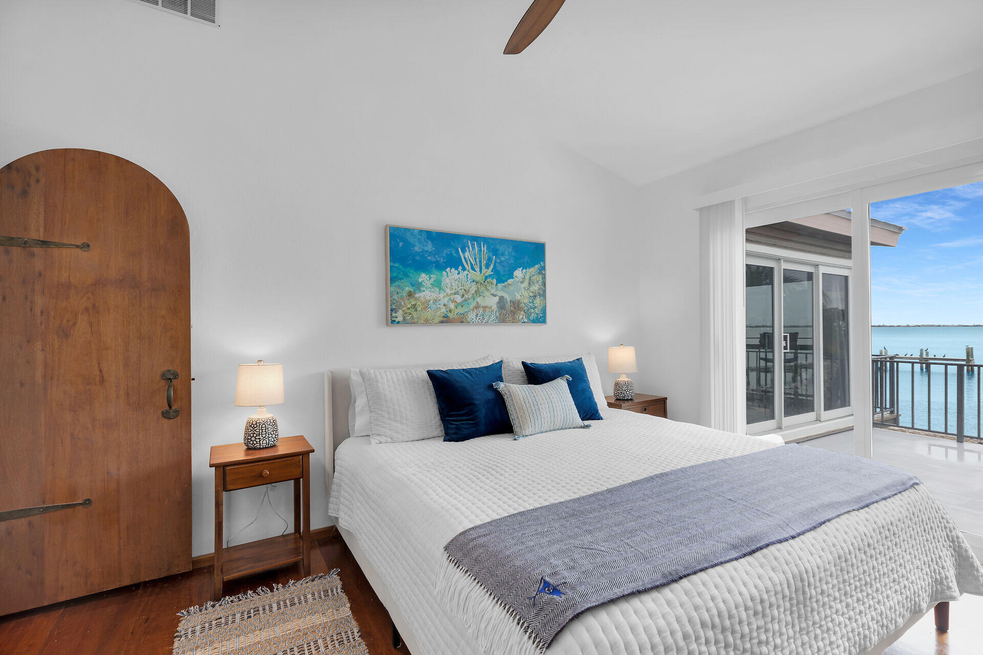 16 E Ocean Drive