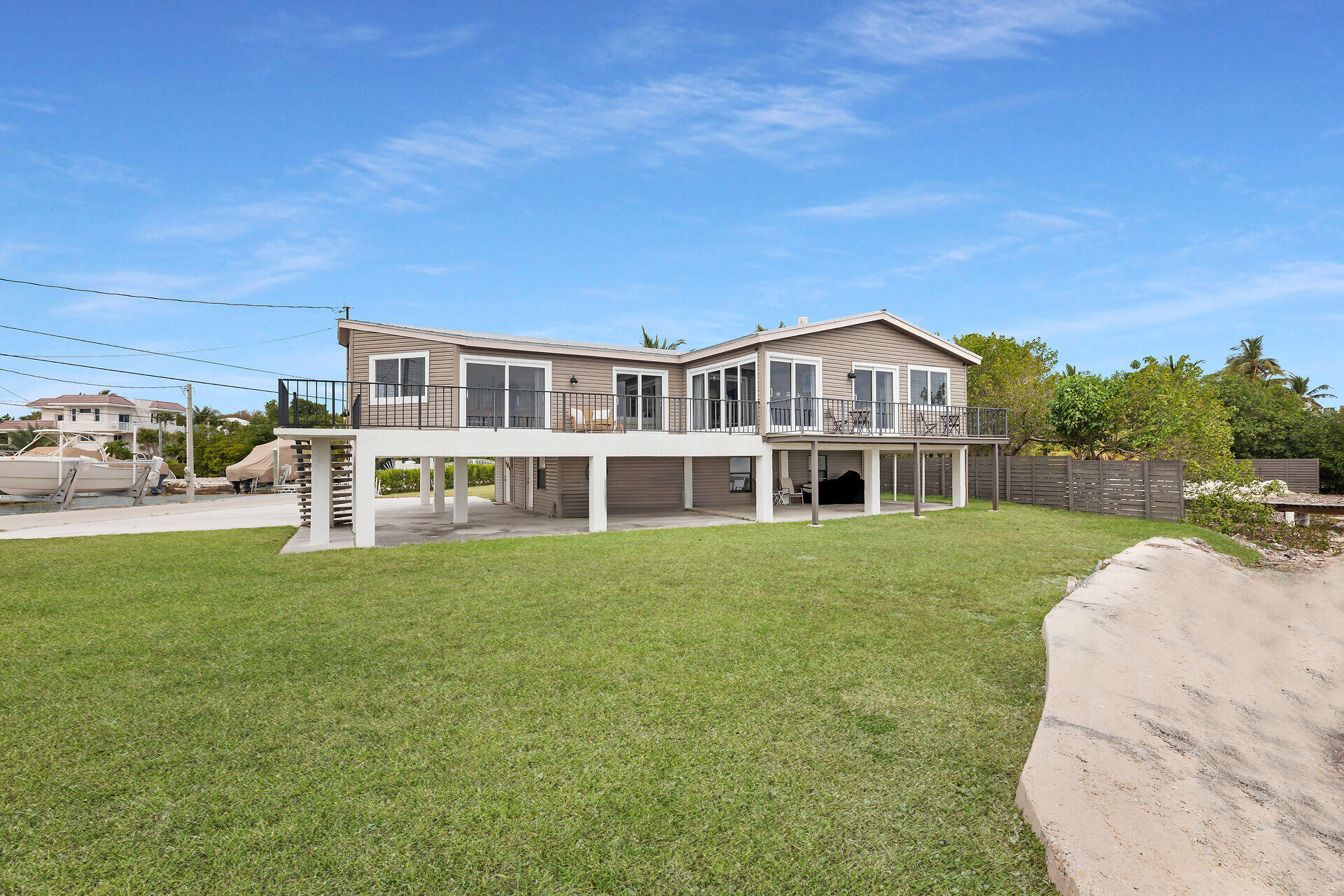 16 E Ocean Drive