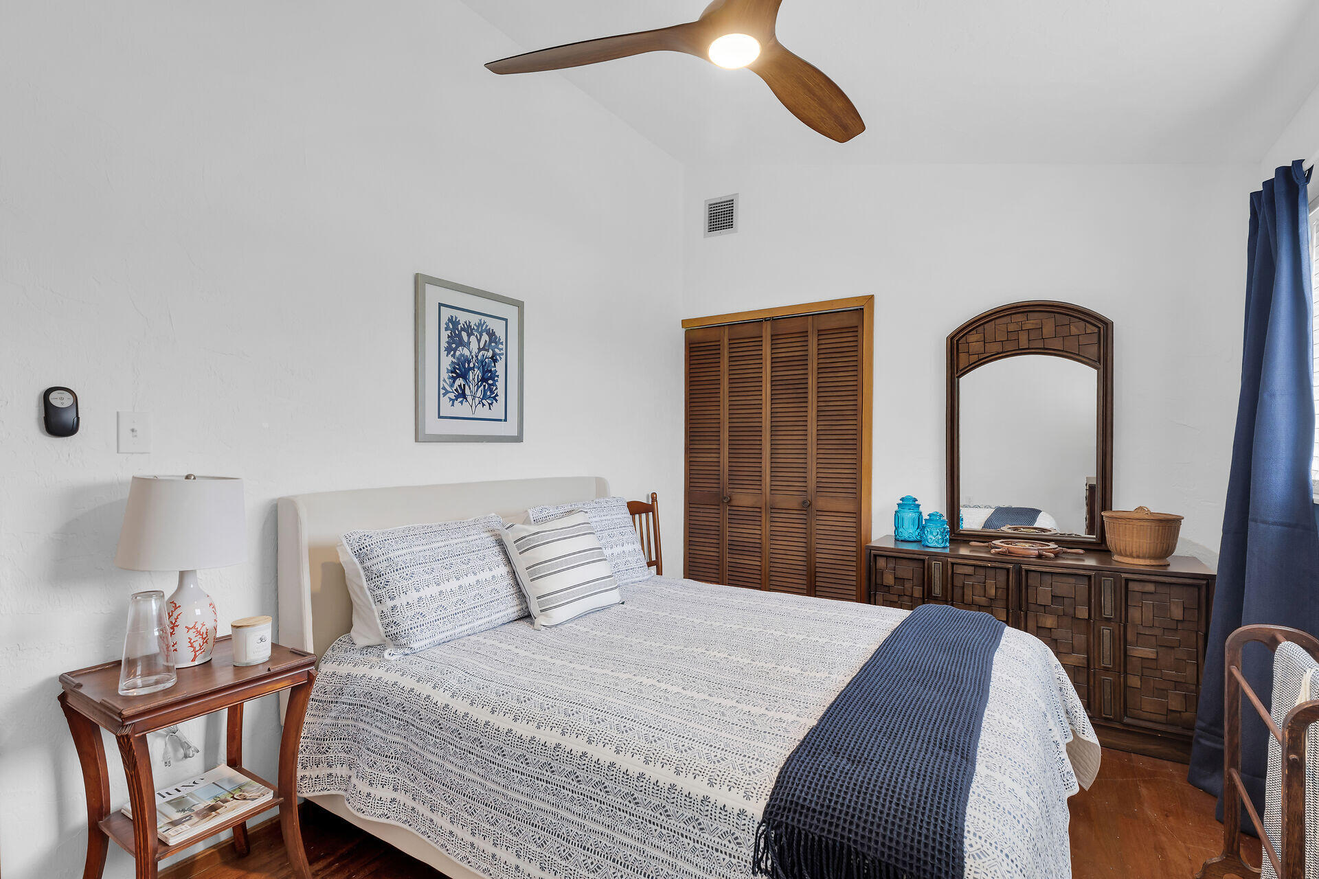 16 E Ocean Drive