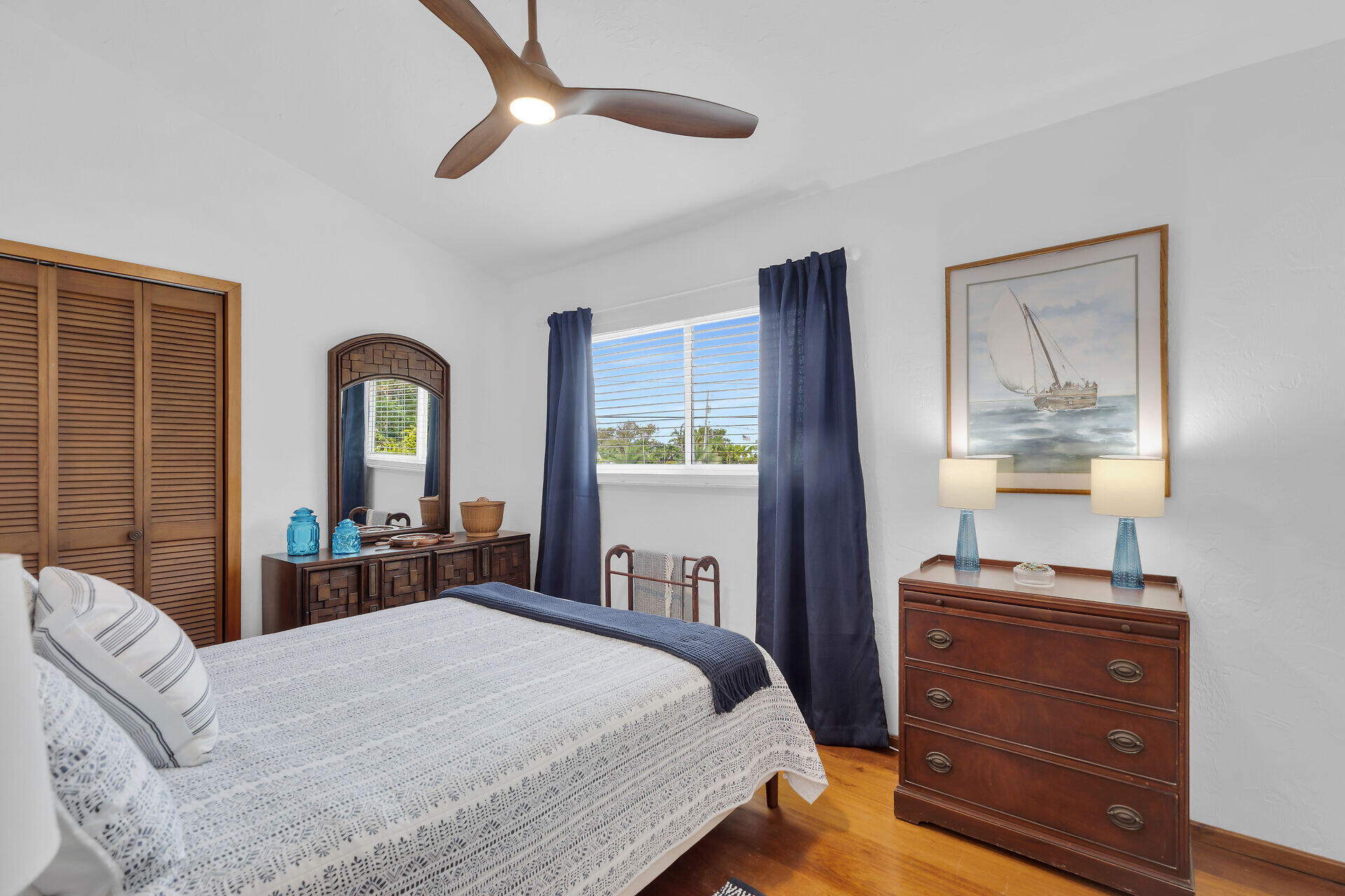 16 E Ocean Drive