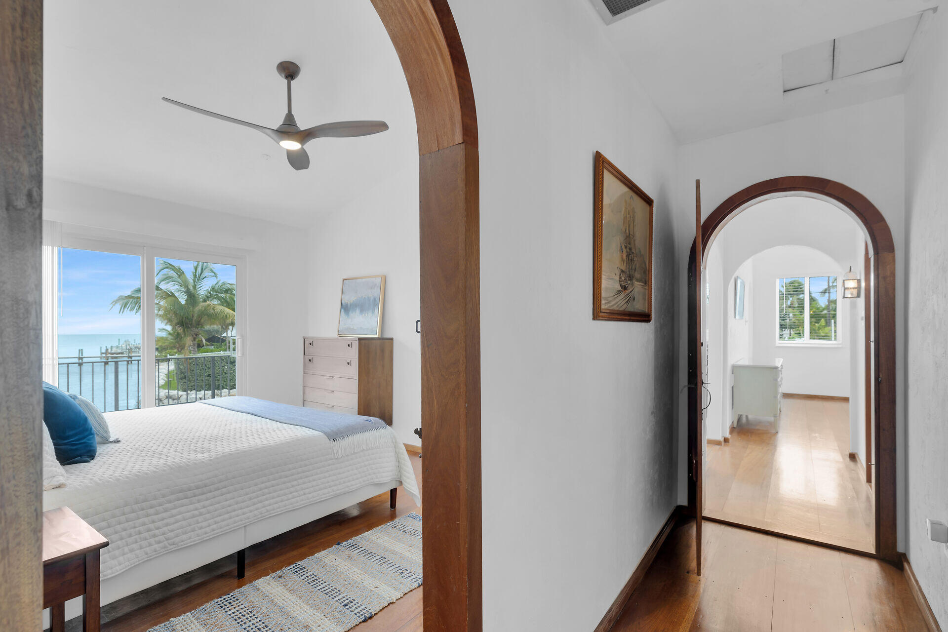 16 E Ocean Drive