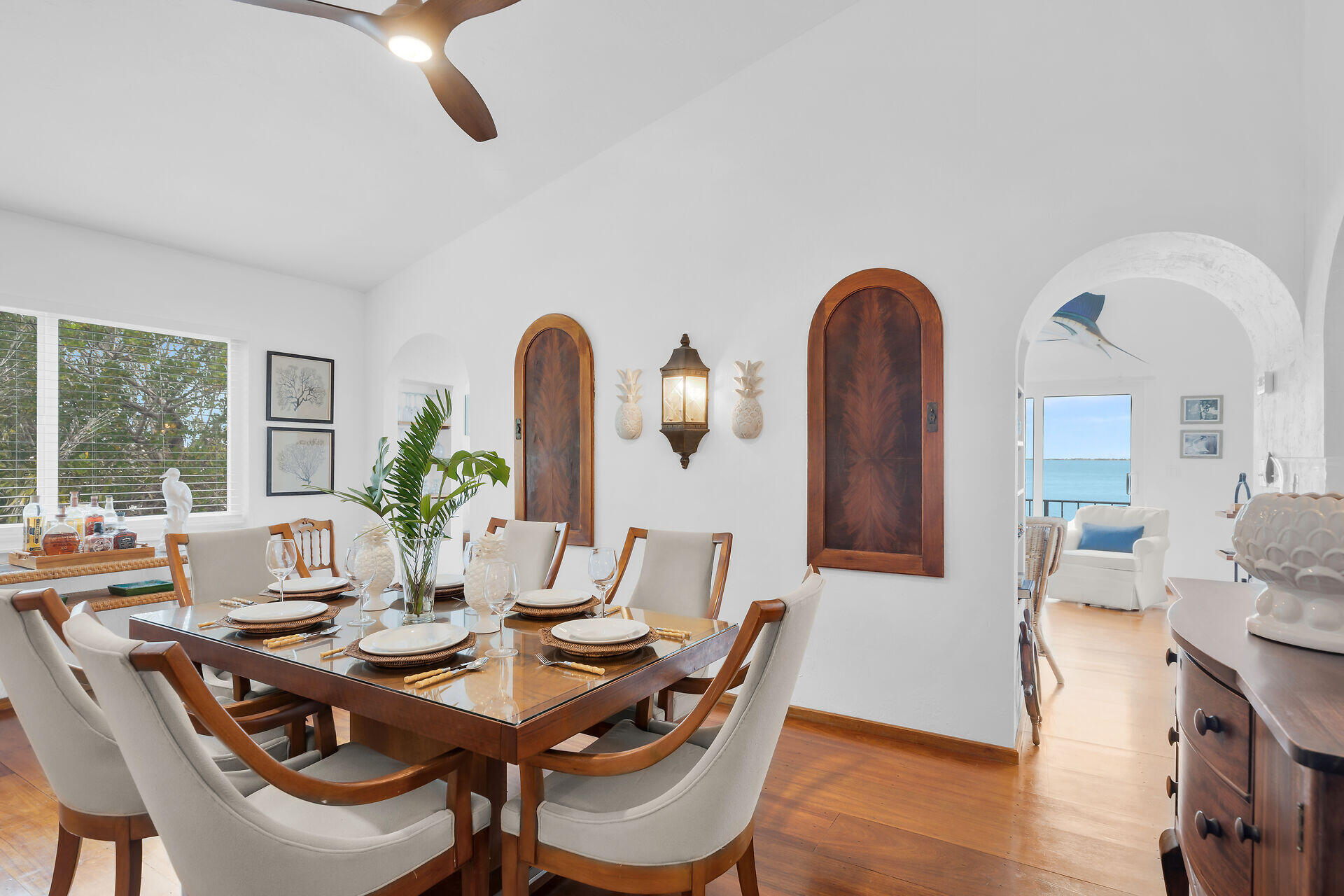 16 E Ocean Drive