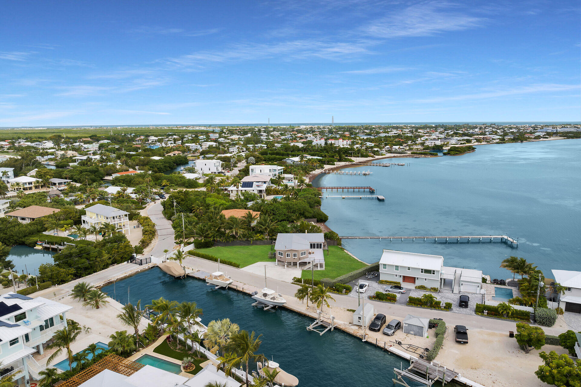 16 E Ocean Drive