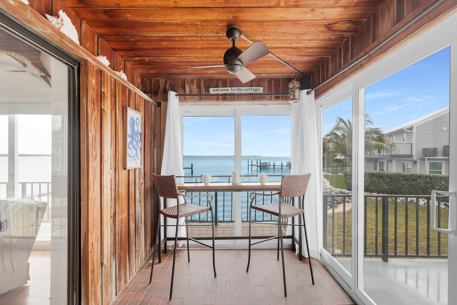 16 E Ocean Drive