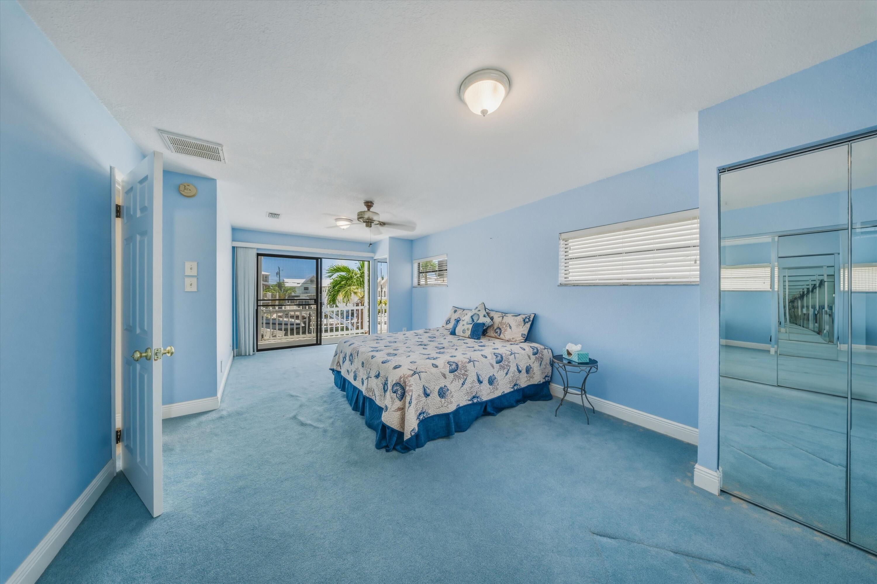 324 S Airport Drive