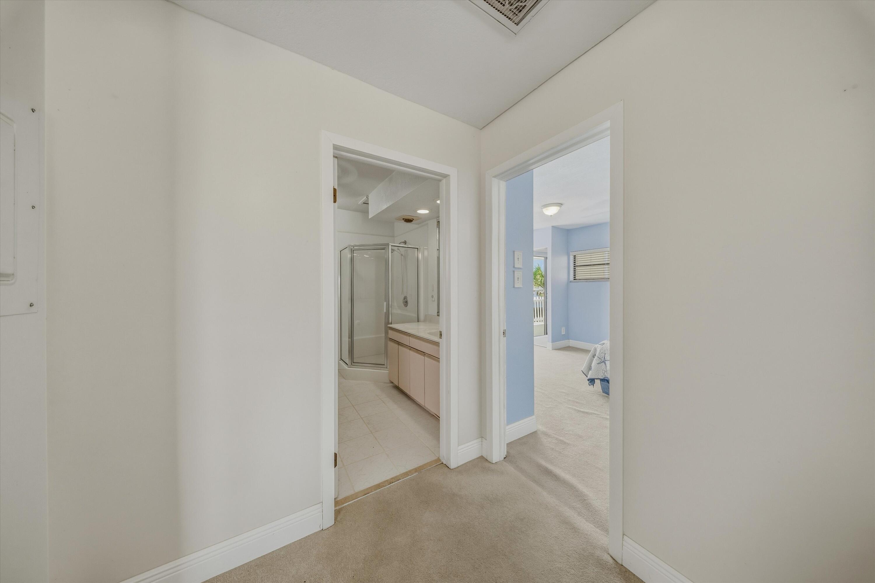 324 S Airport Drive