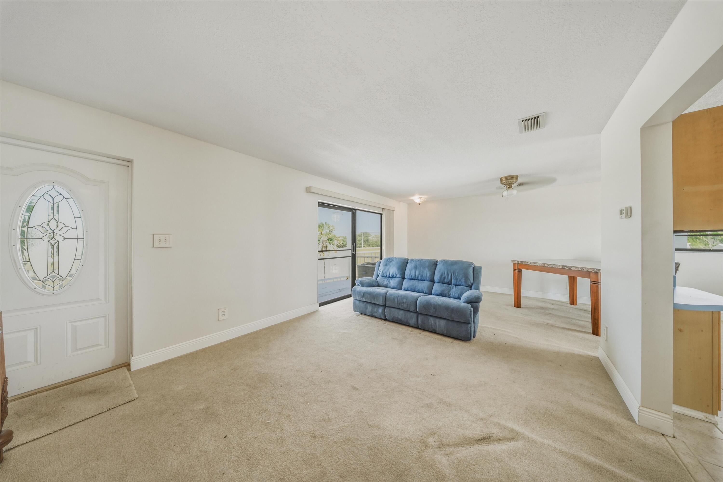 324 S Airport Drive