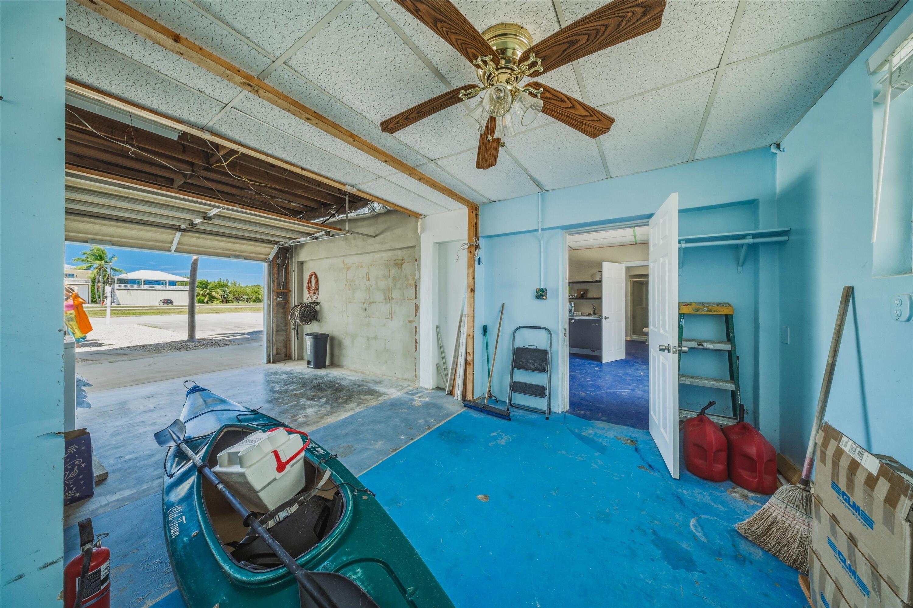 324 S Airport Drive