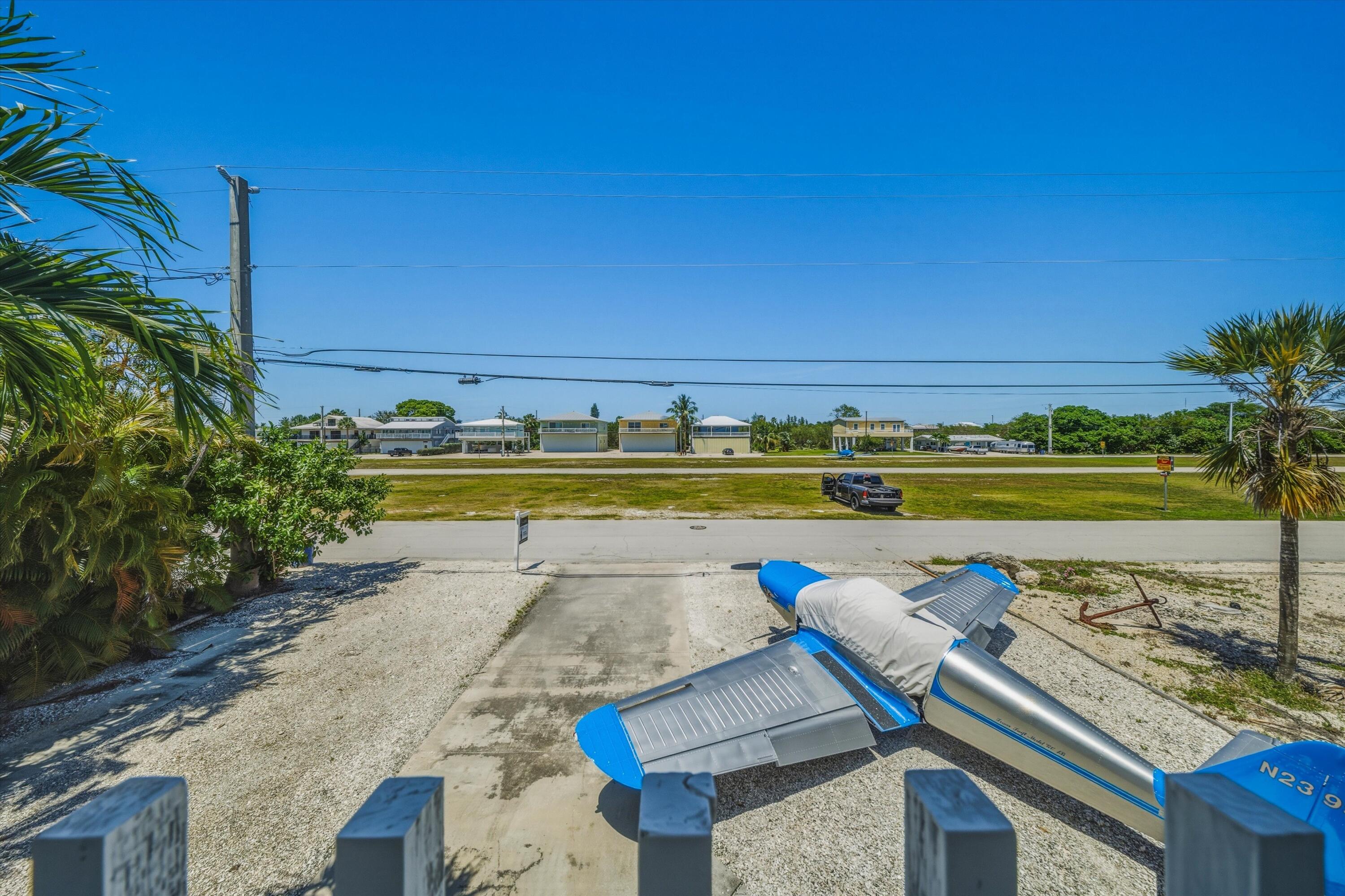 324 S Airport Drive