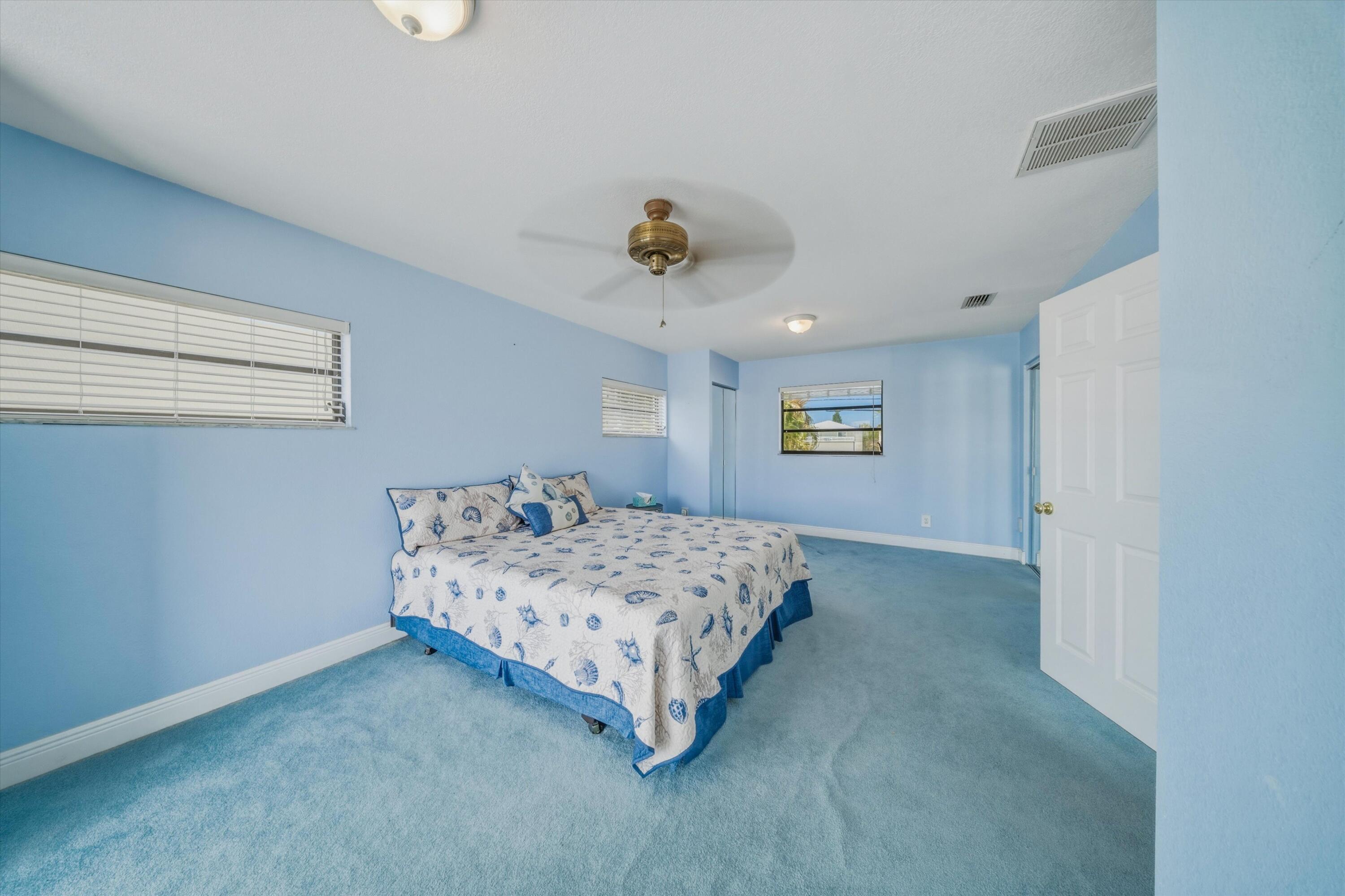 324 S Airport Drive