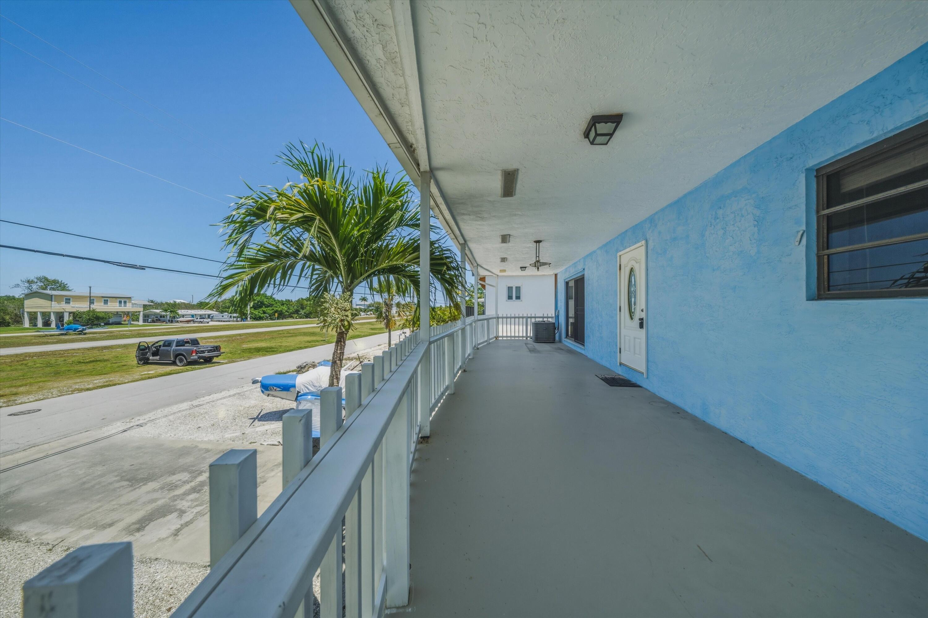 324 S Airport Drive