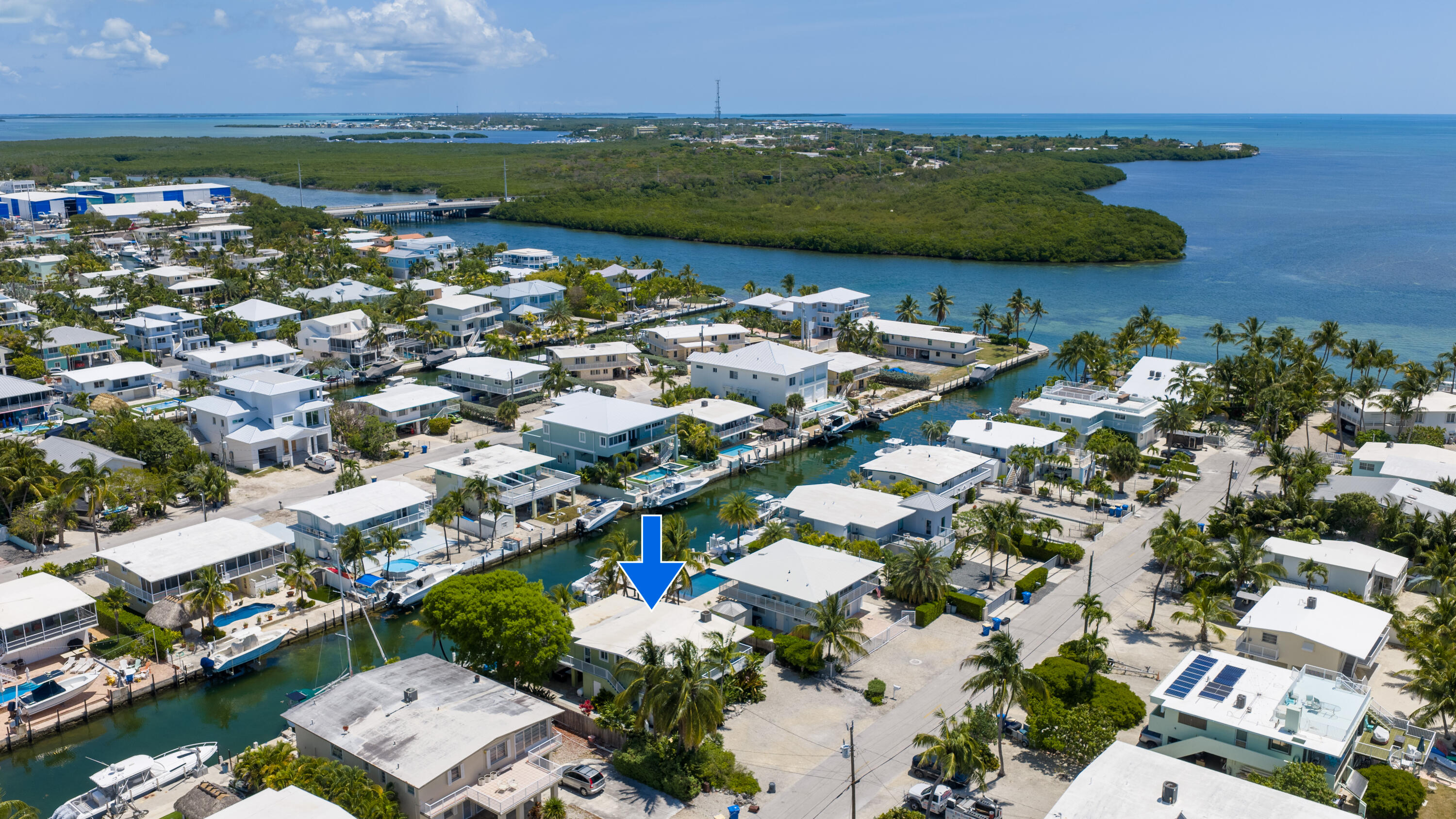 189 Ocean Drive