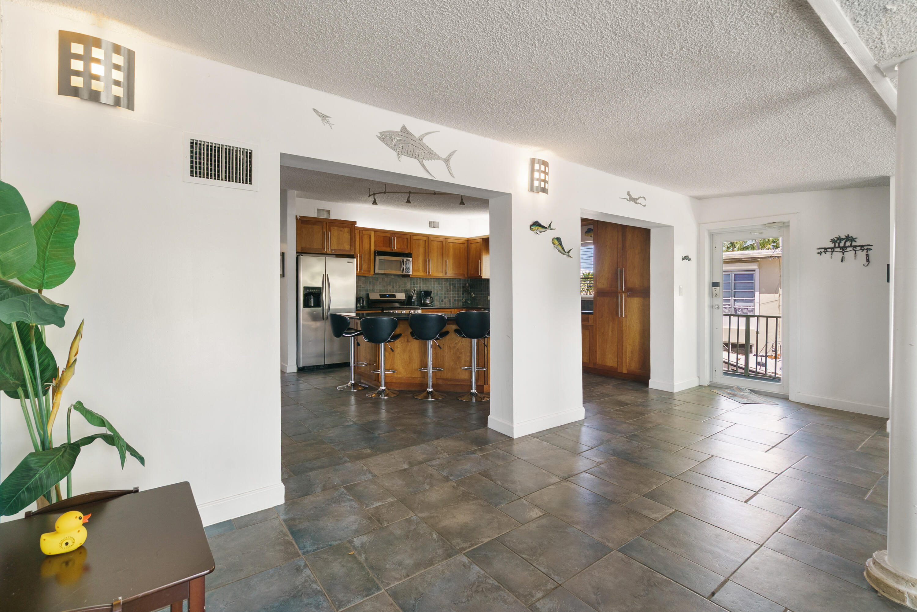 189 Ocean Drive