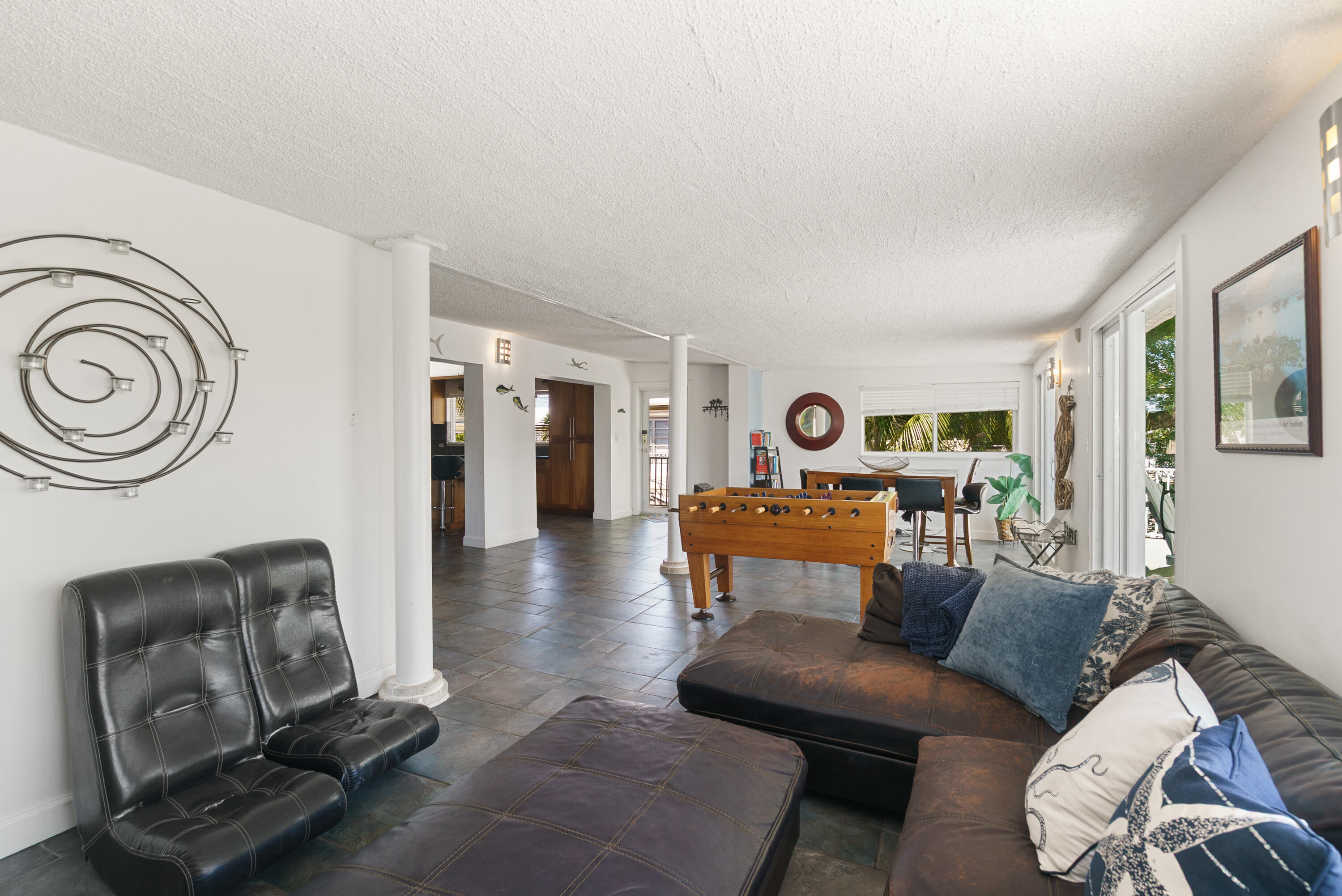 189 Ocean Drive