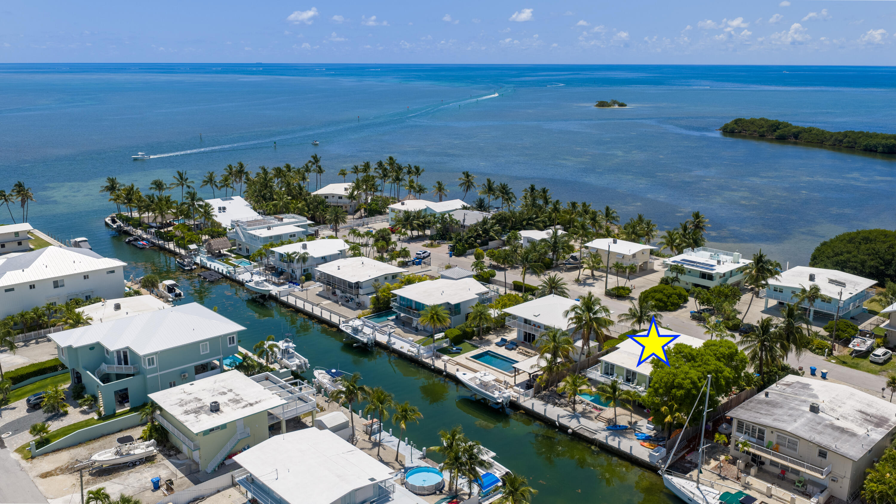 189 Ocean Drive