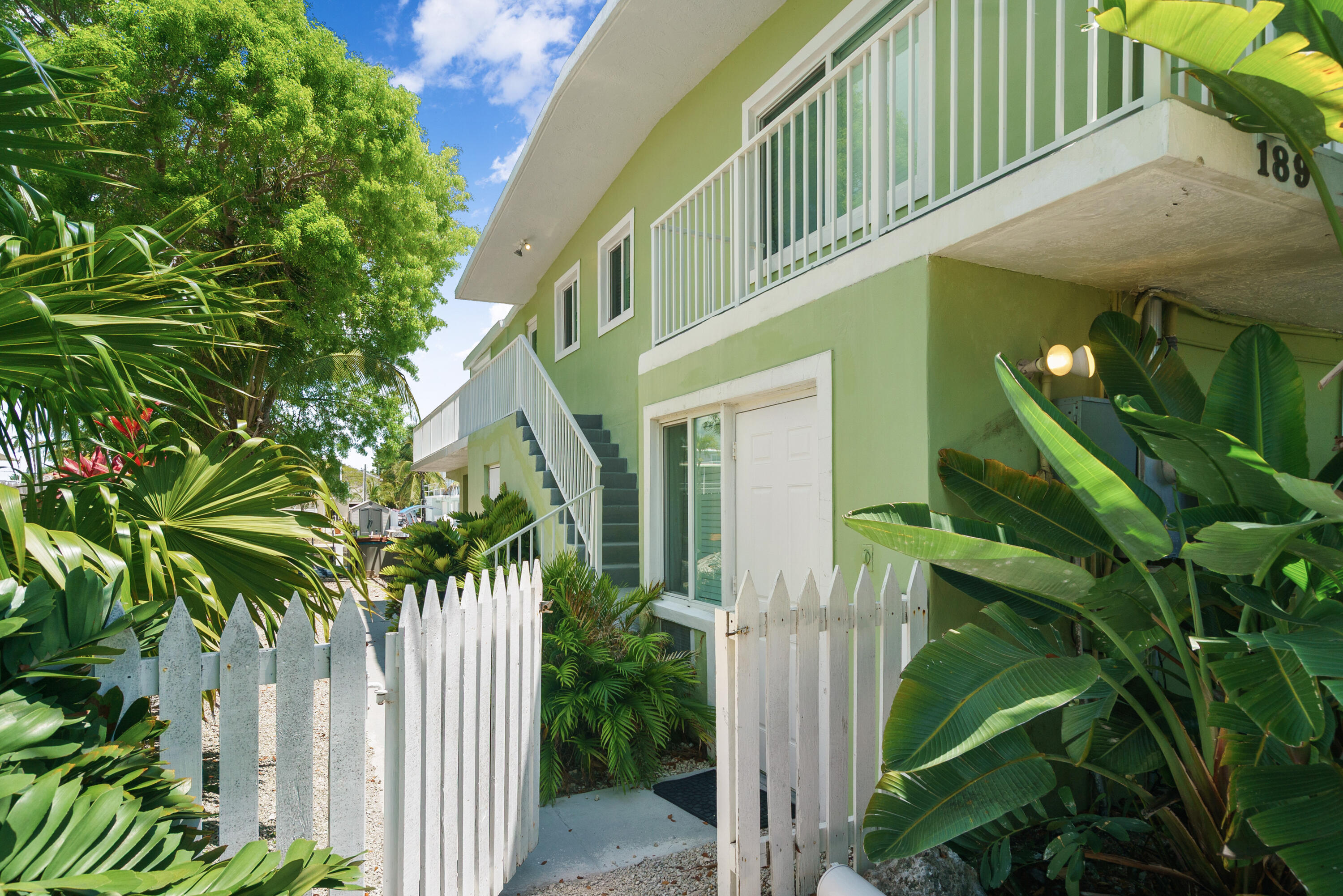 189 Ocean Drive