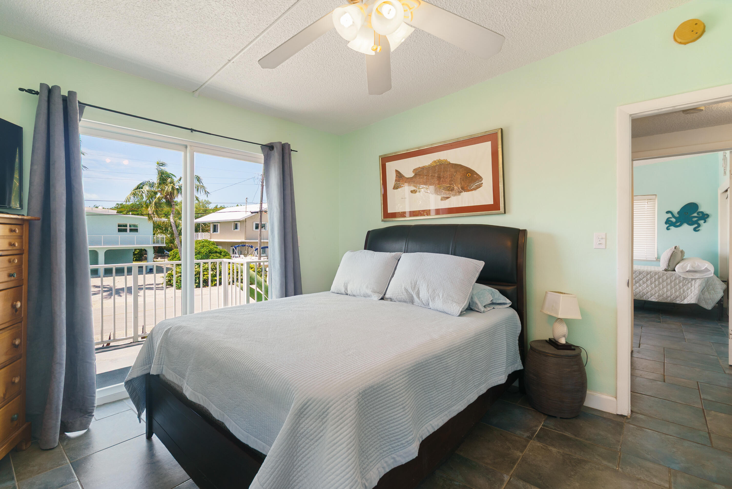 189 Ocean Drive