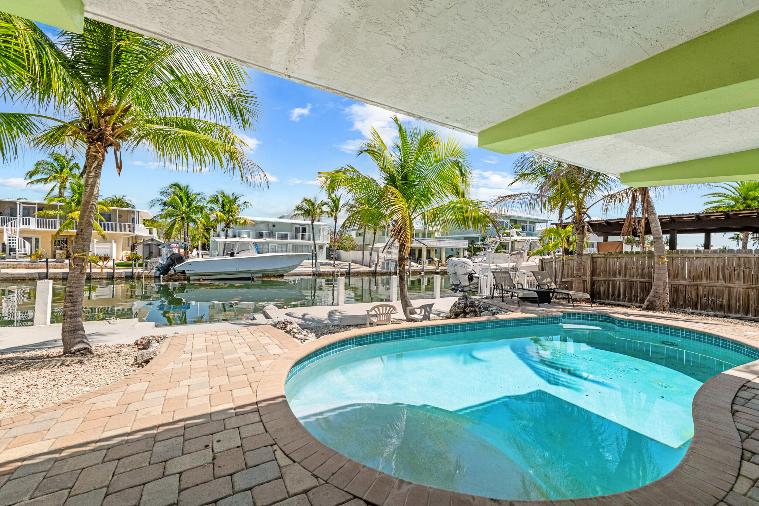 189 Ocean Drive