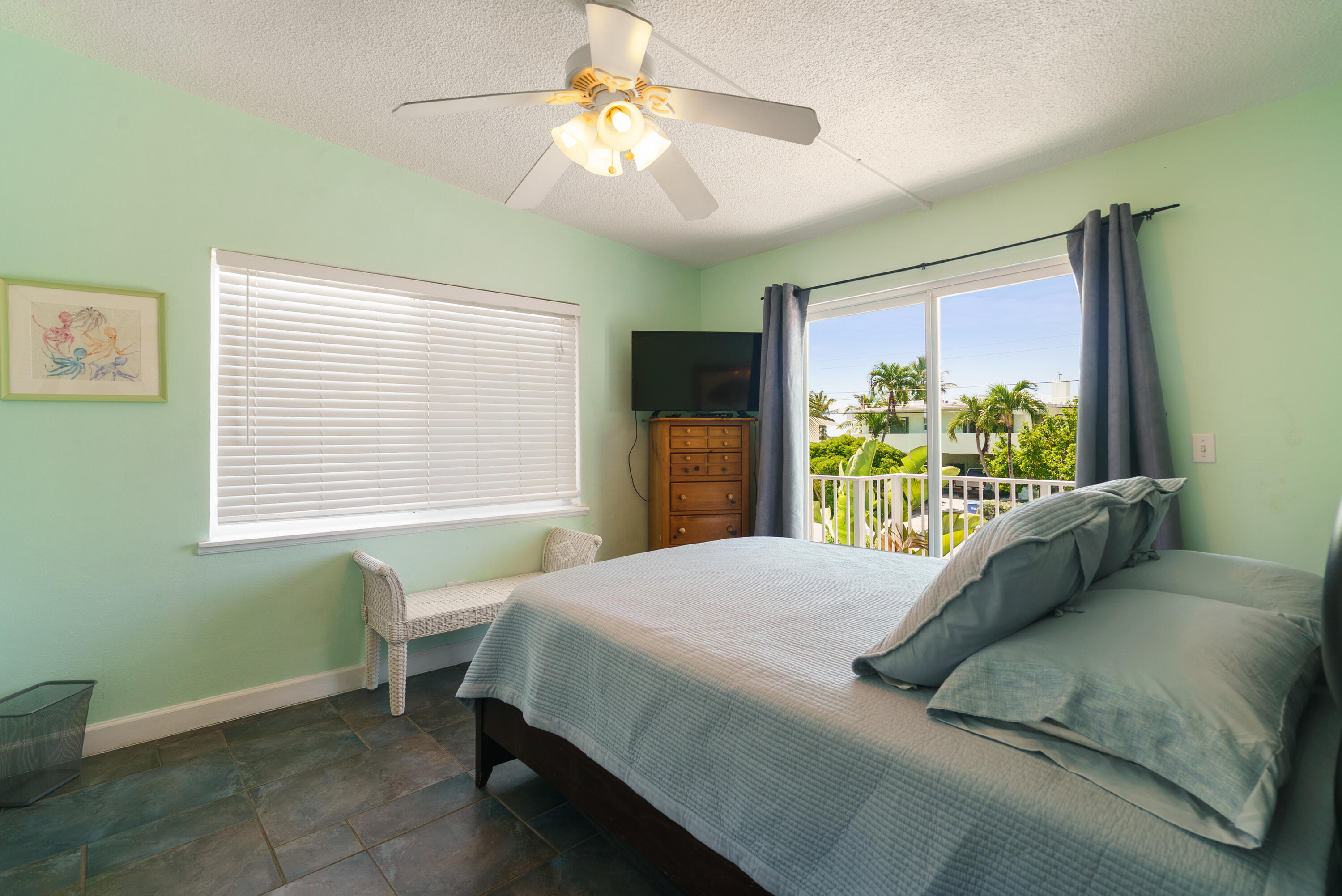 189 Ocean Drive
