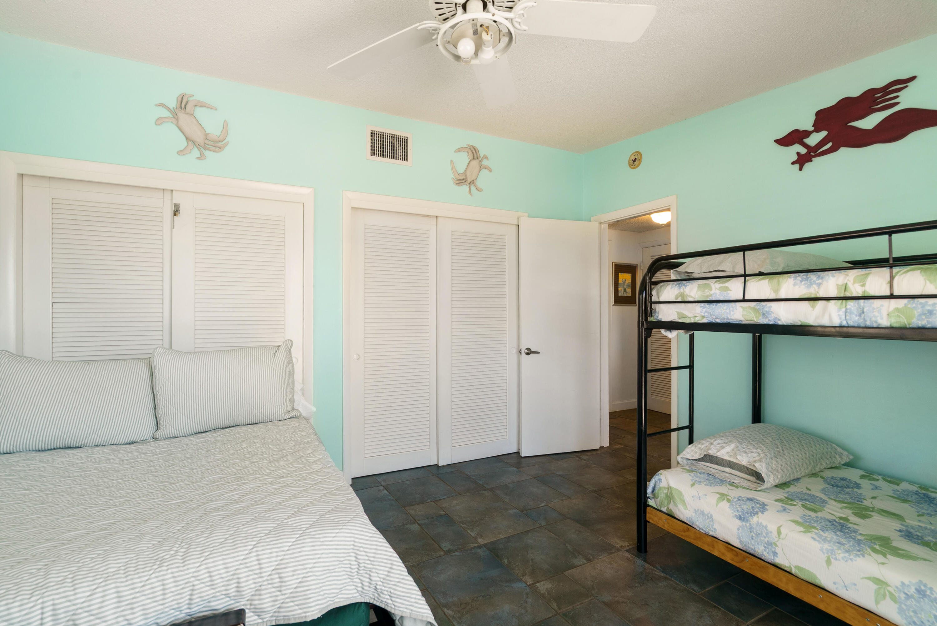189 Ocean Drive