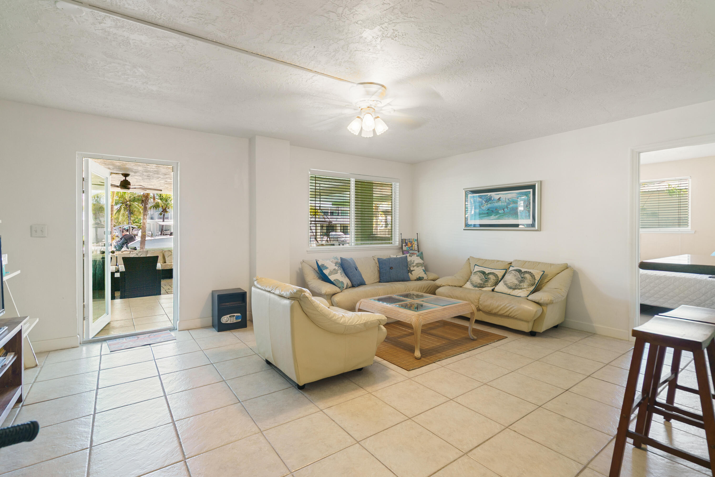 189 Ocean Drive