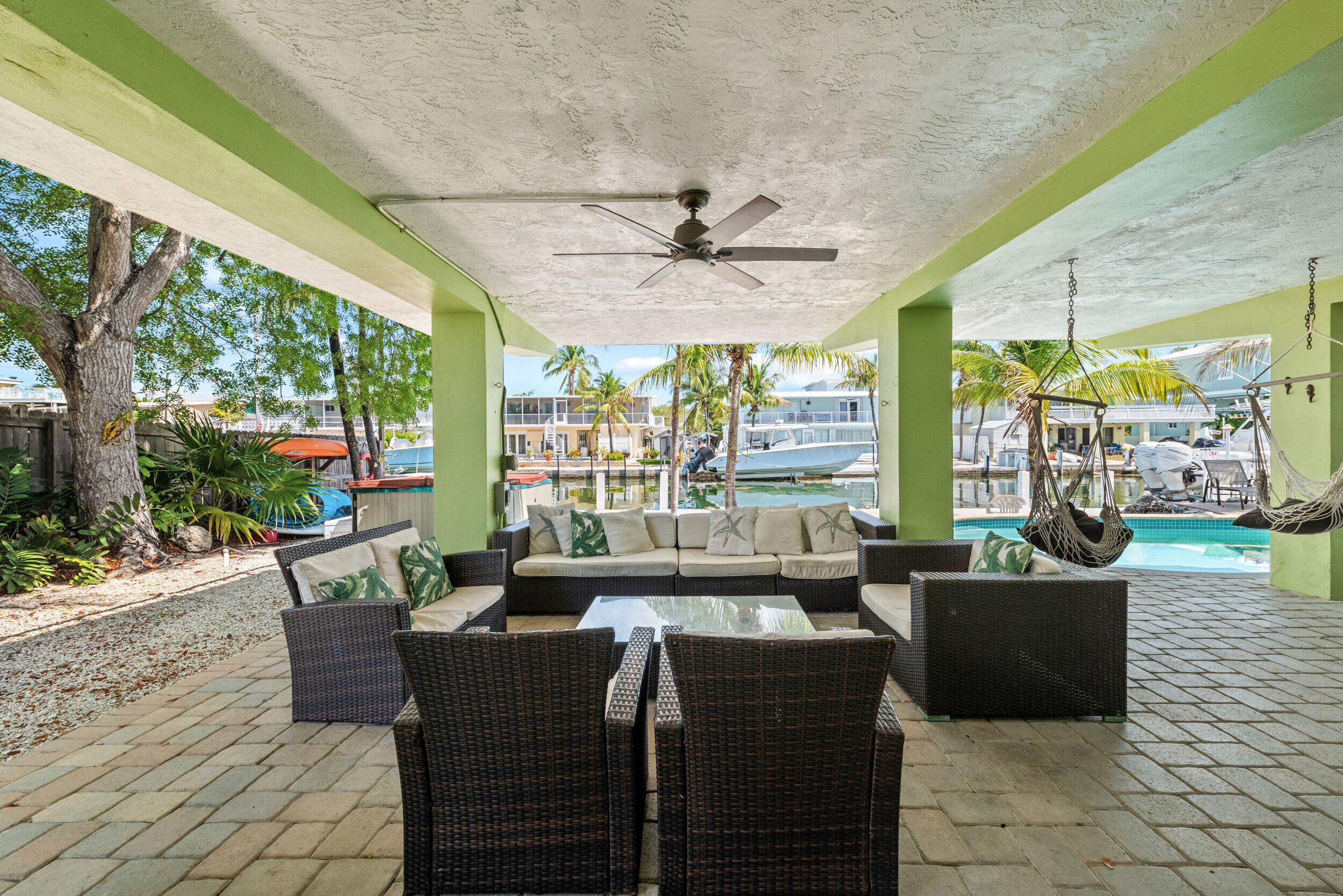 189 Ocean Drive