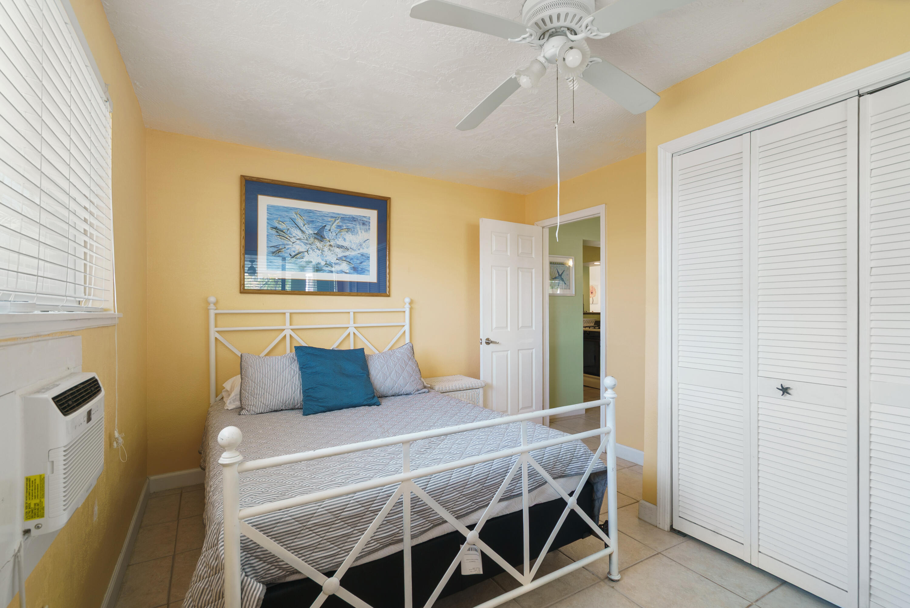 189 Ocean Drive