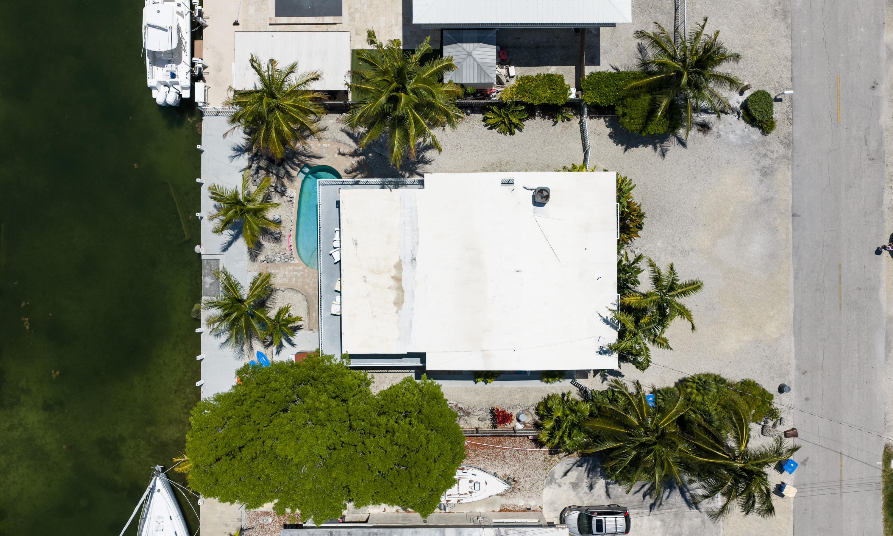 189 Ocean Drive
