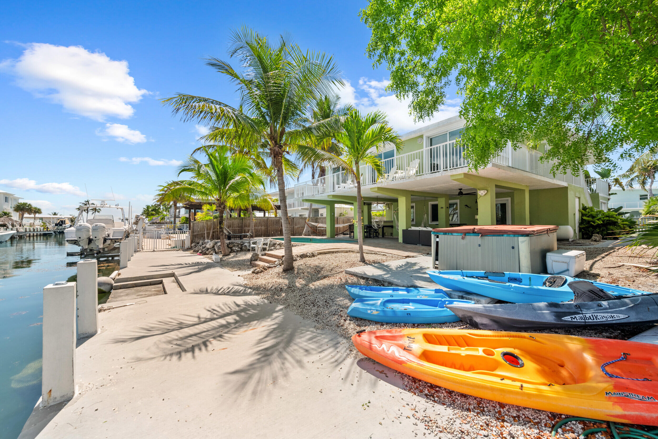 189 Ocean Drive