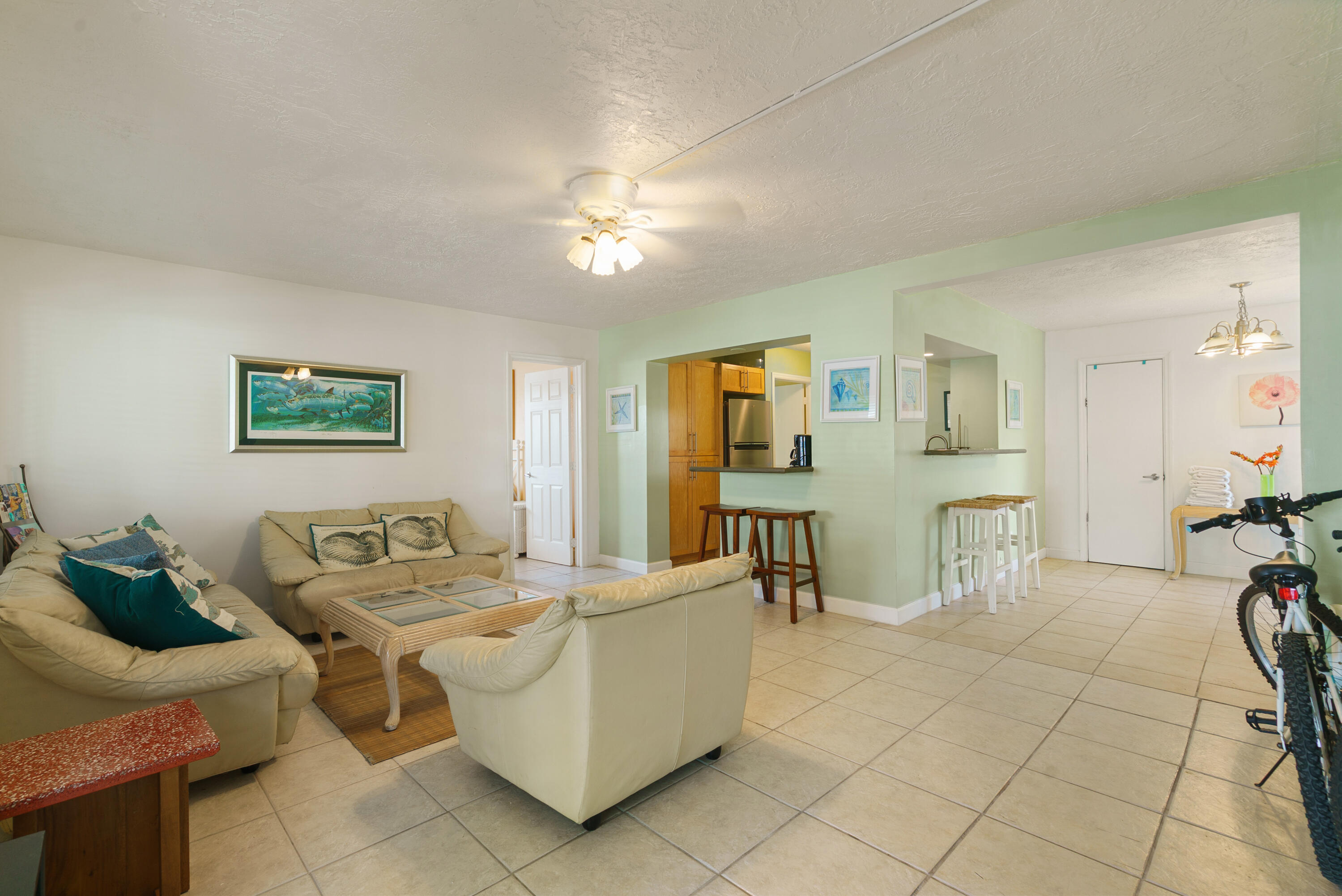 189 Ocean Drive