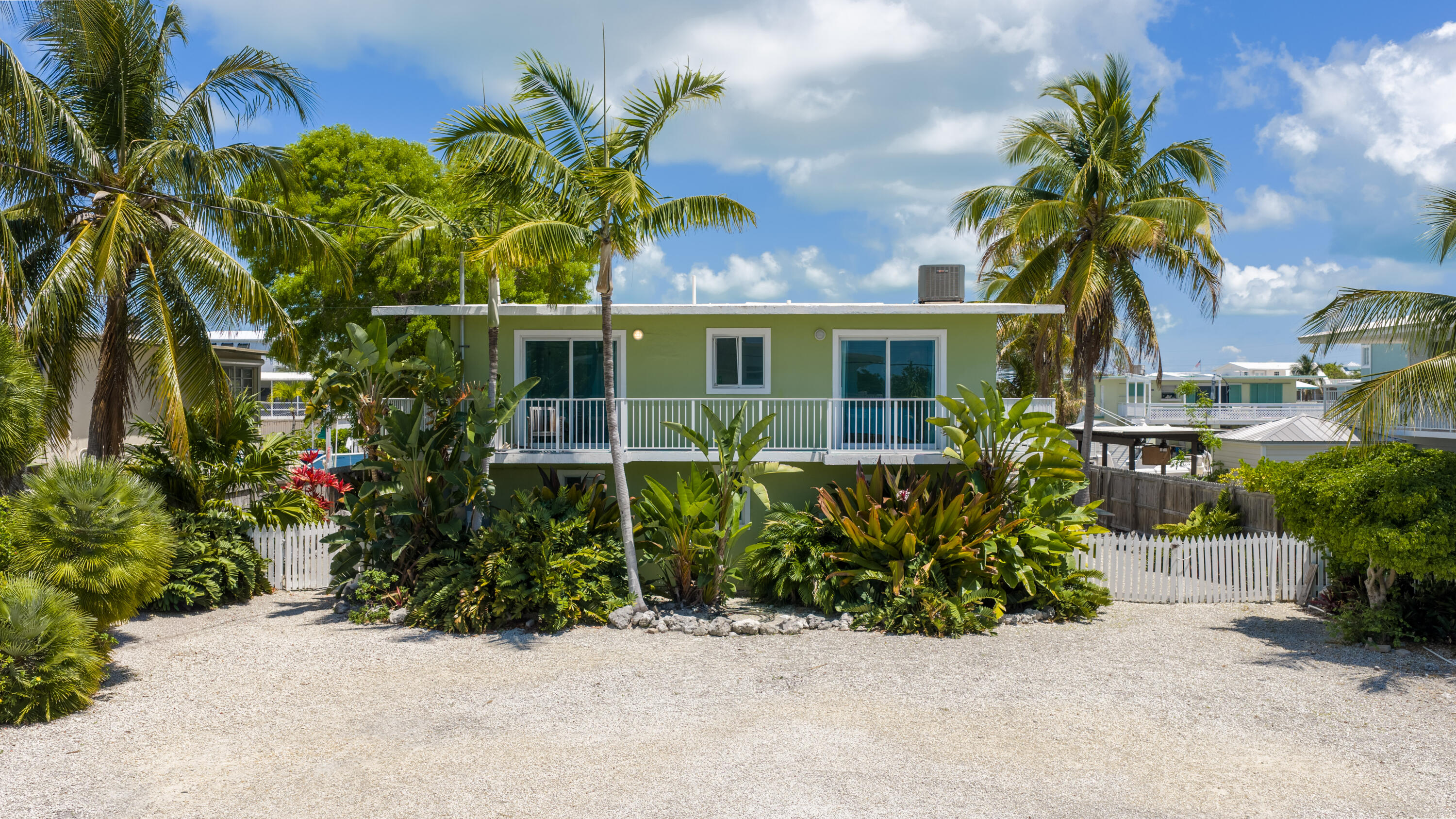 189 Ocean Drive