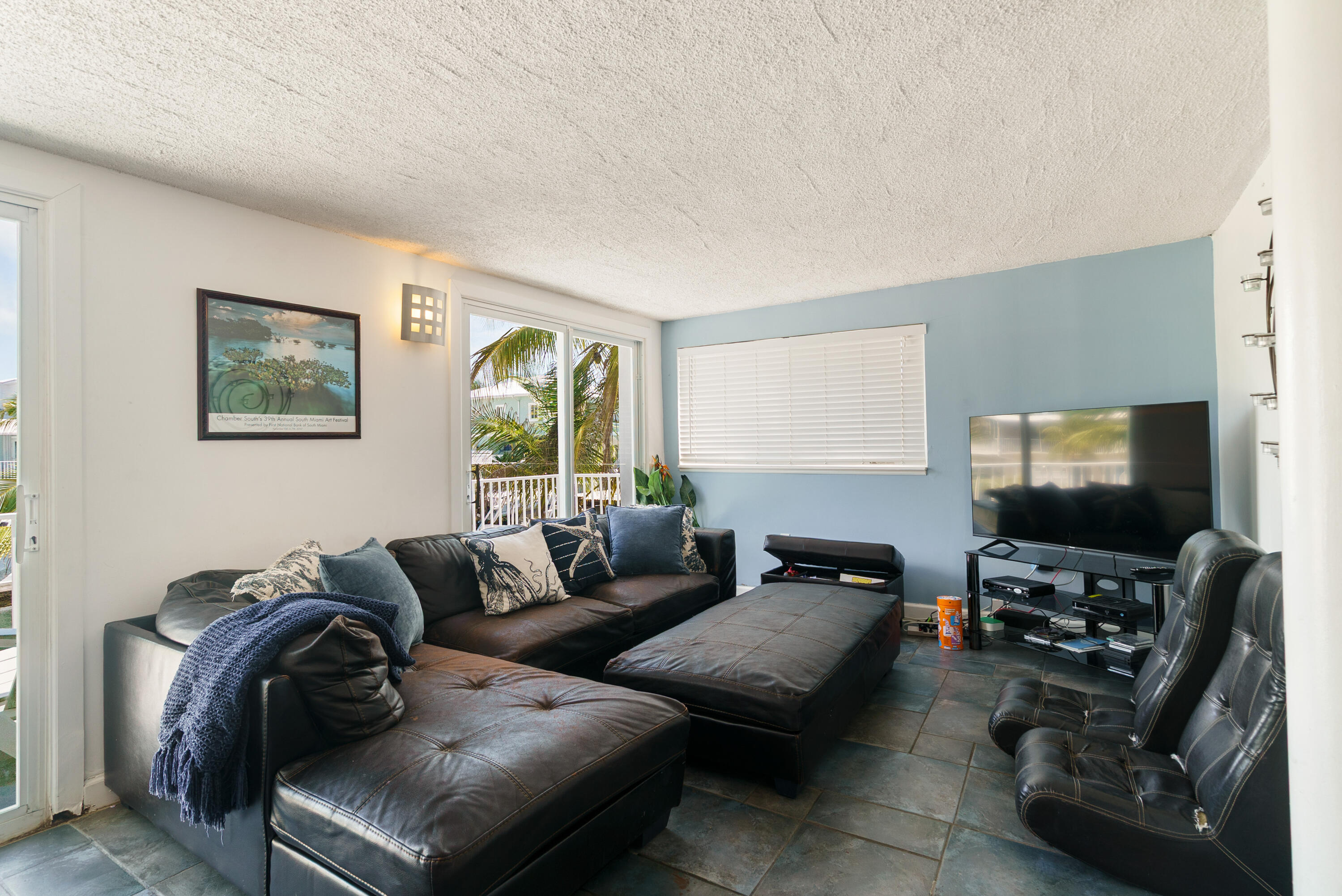 189 Ocean Drive