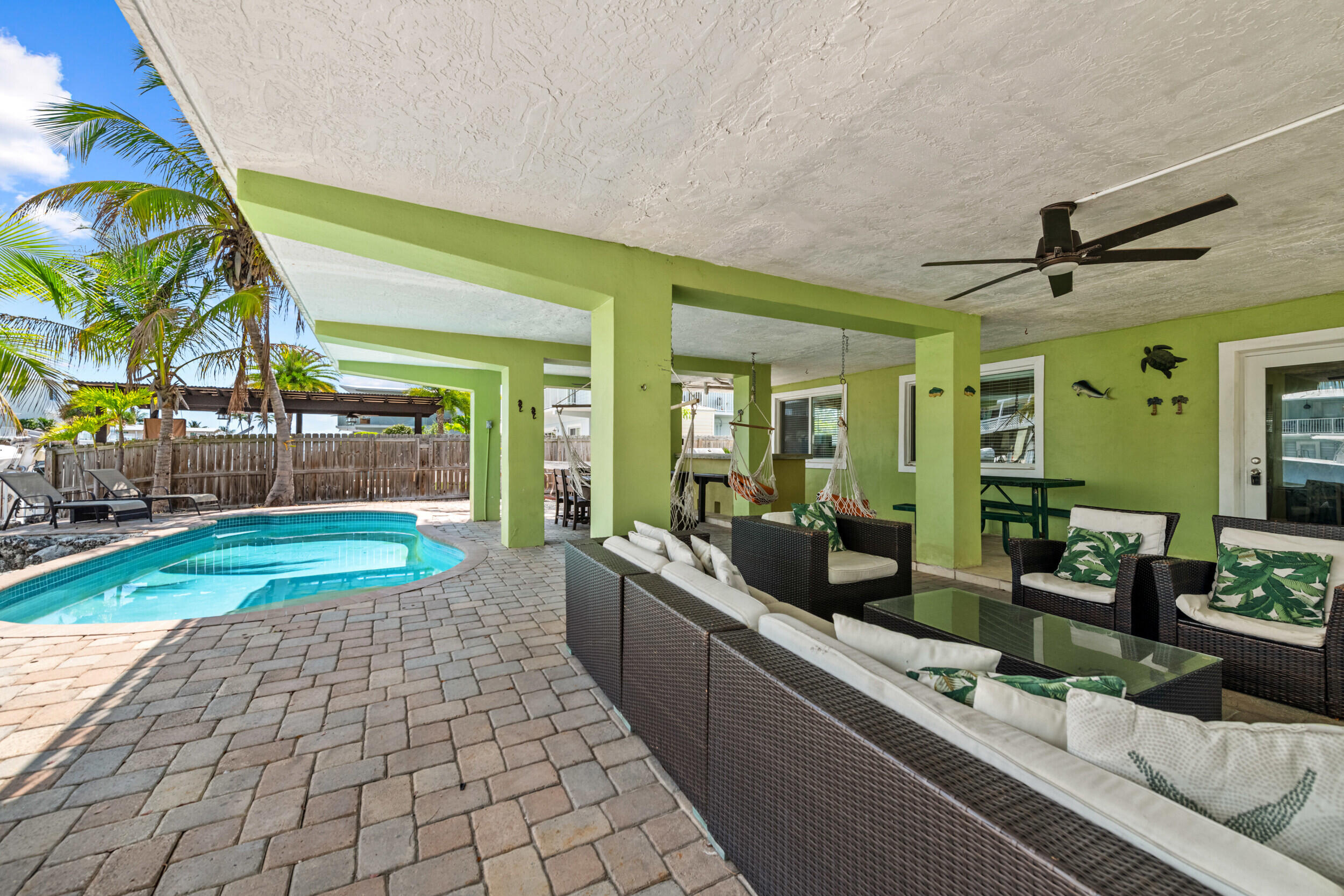 189 Ocean Drive