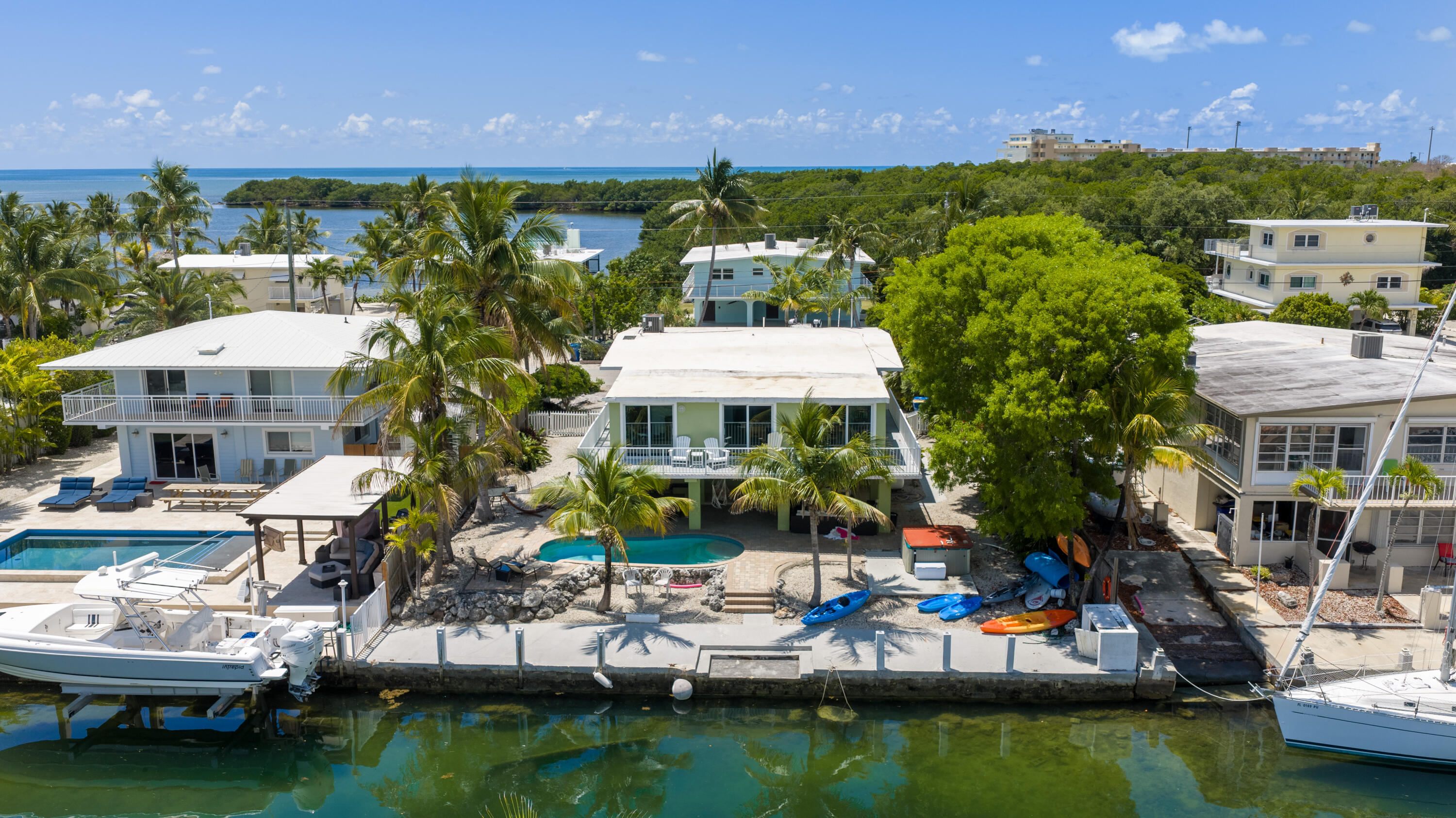 189 Ocean Drive