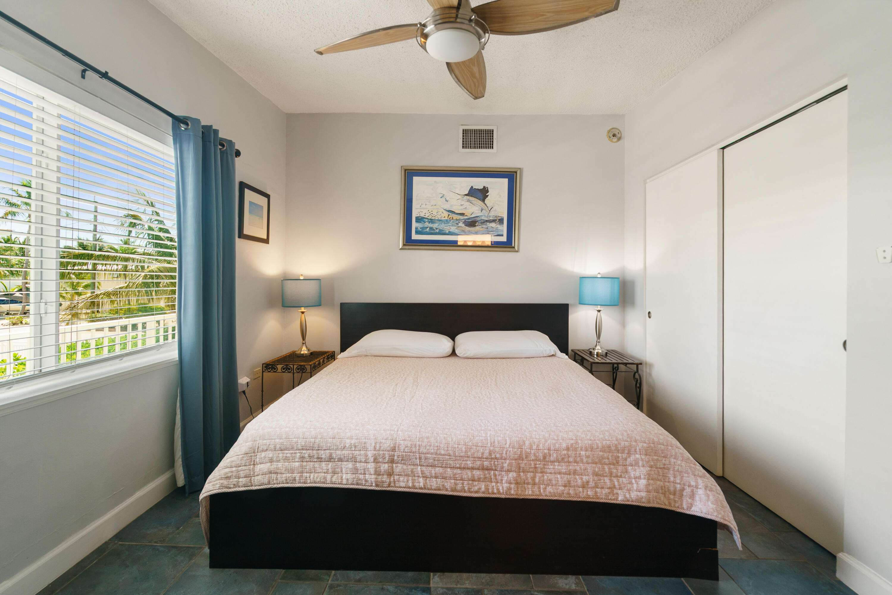 189 Ocean Drive
