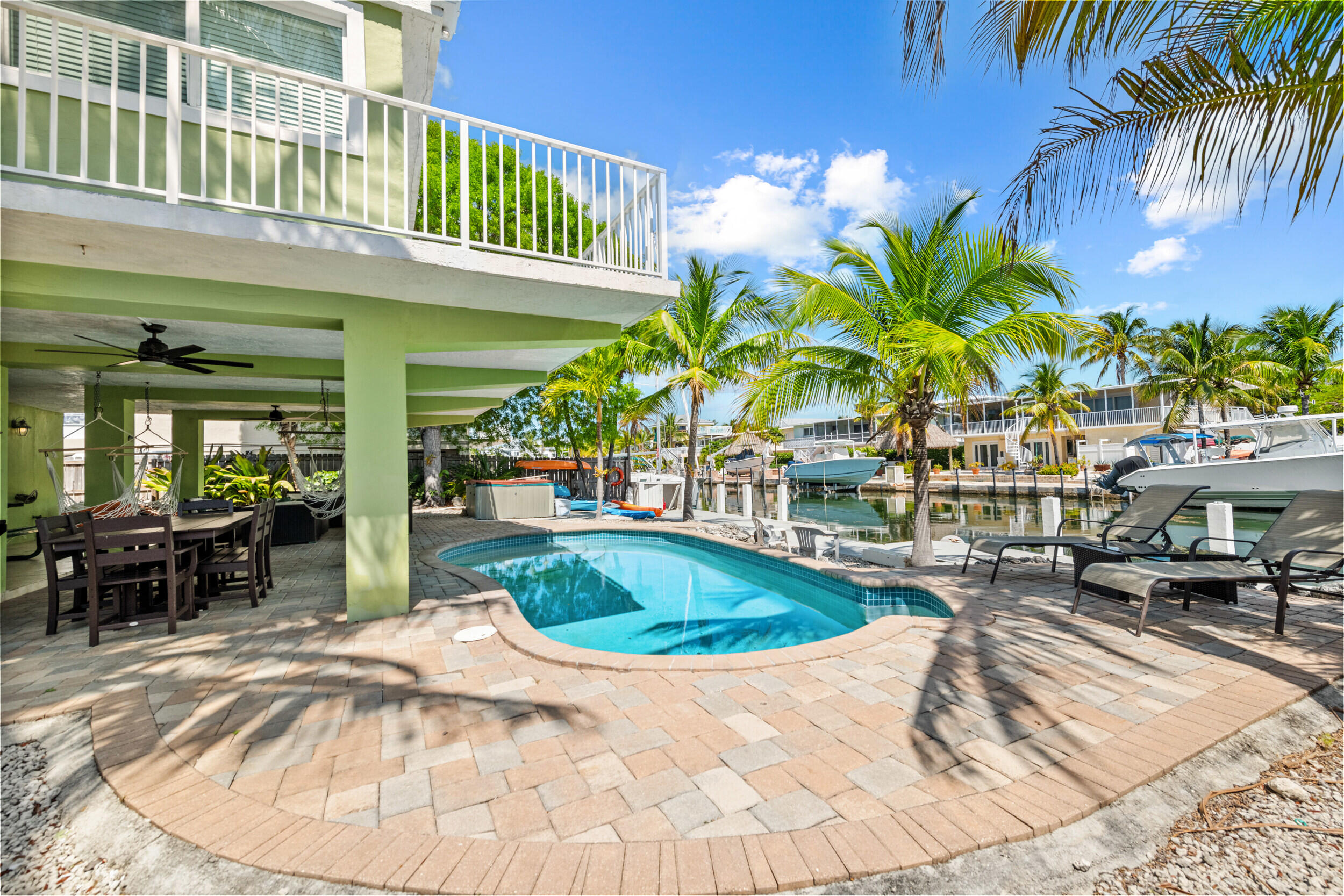 189 Ocean Drive