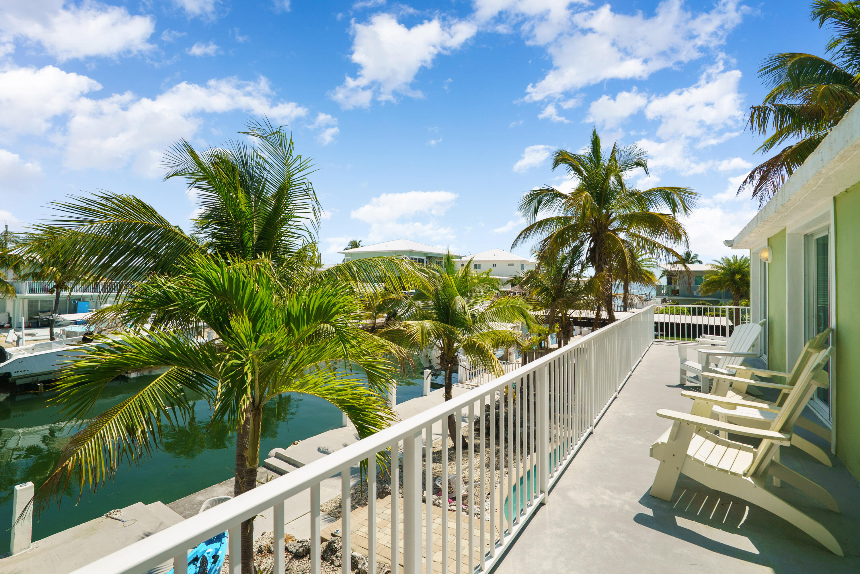 189 Ocean Drive