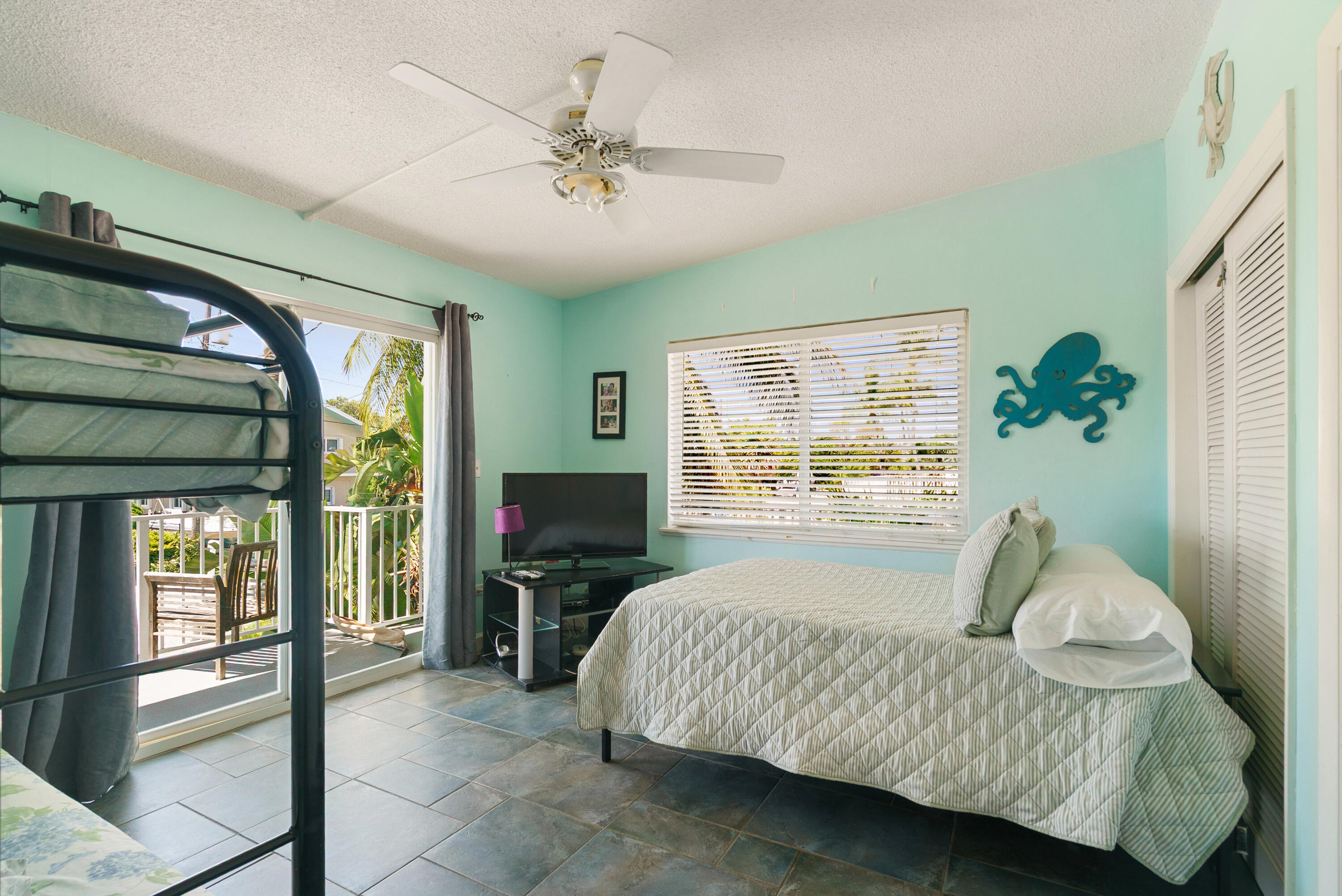 189 Ocean Drive