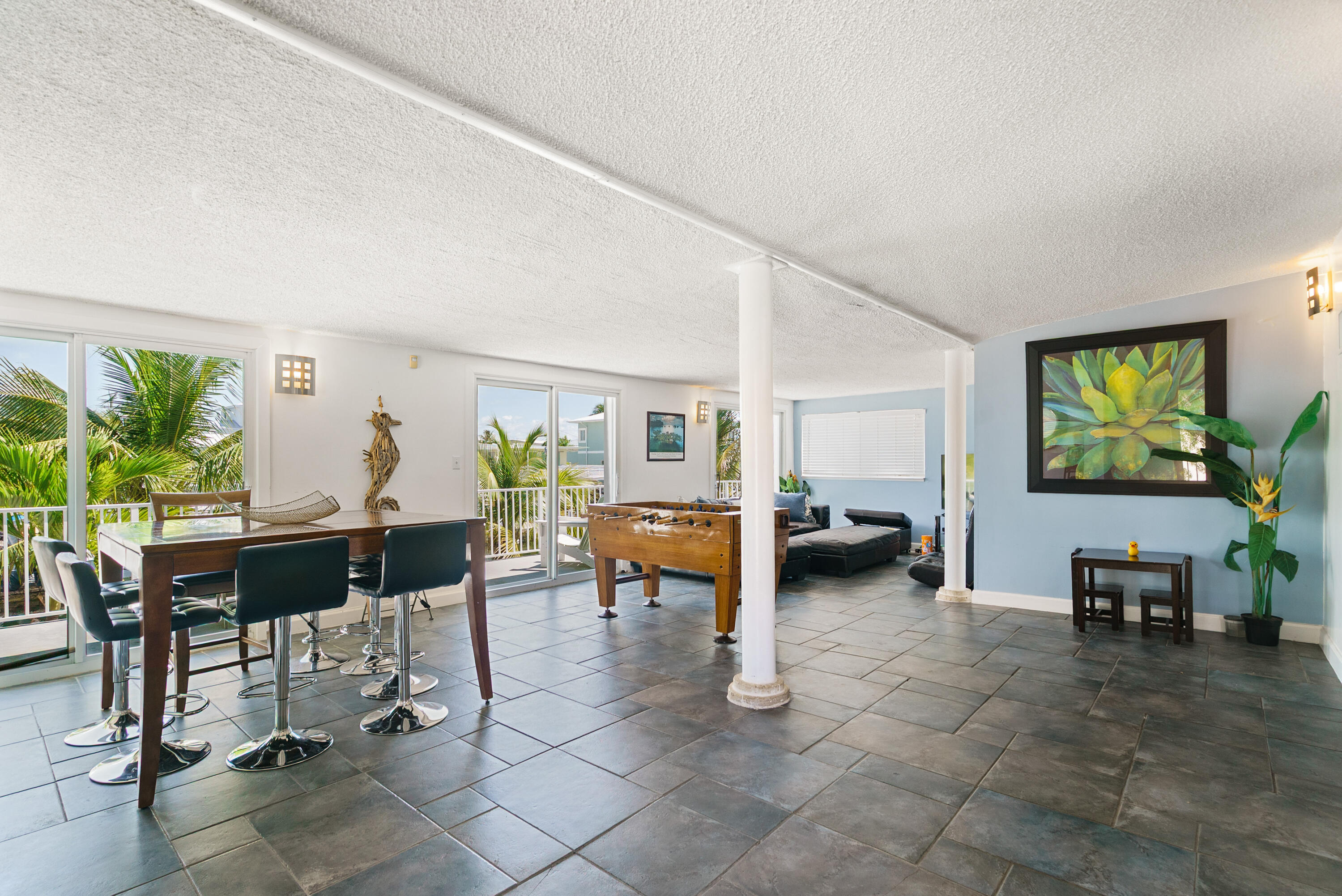 189 Ocean Drive