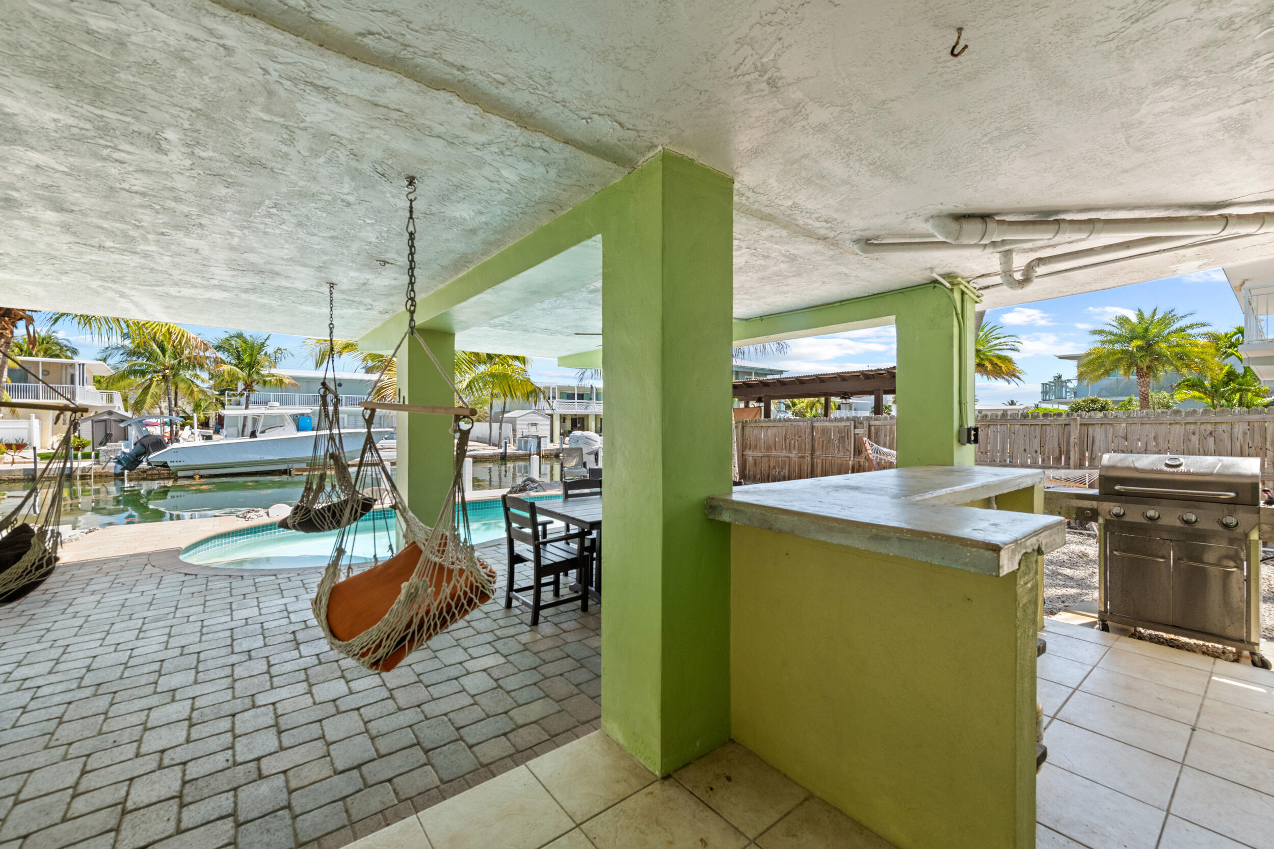 189 Ocean Drive