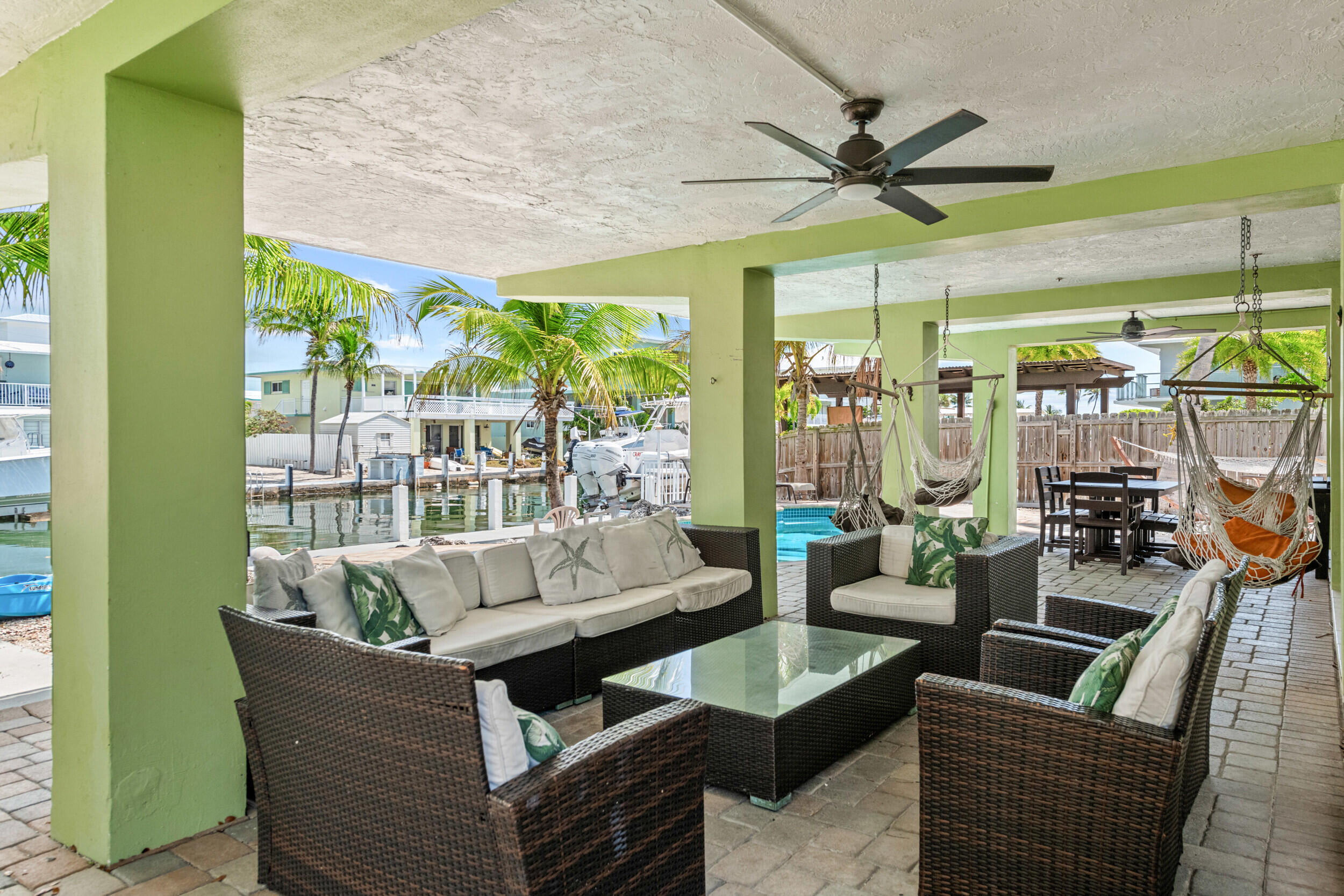 189 Ocean Drive