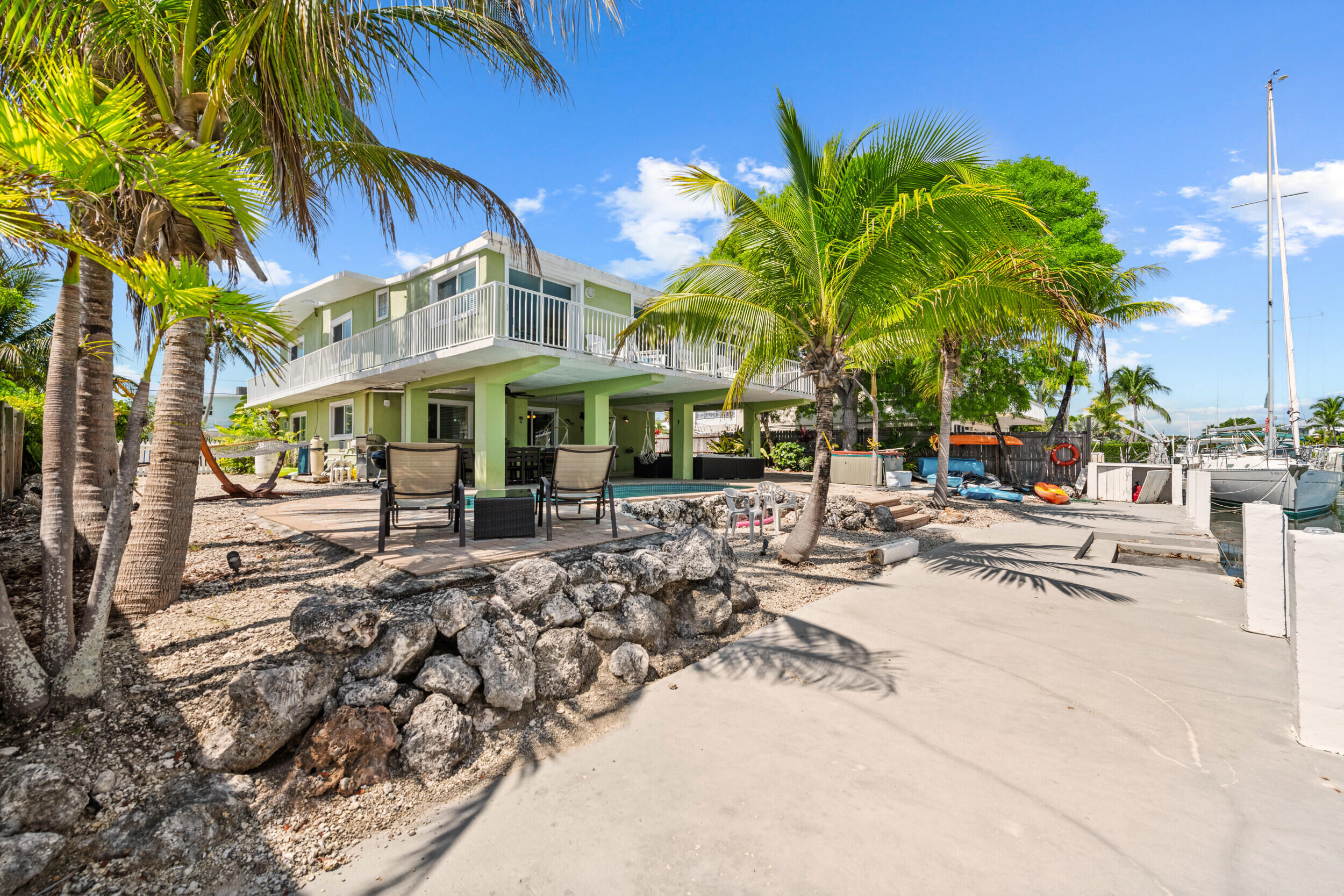 189 Ocean Drive