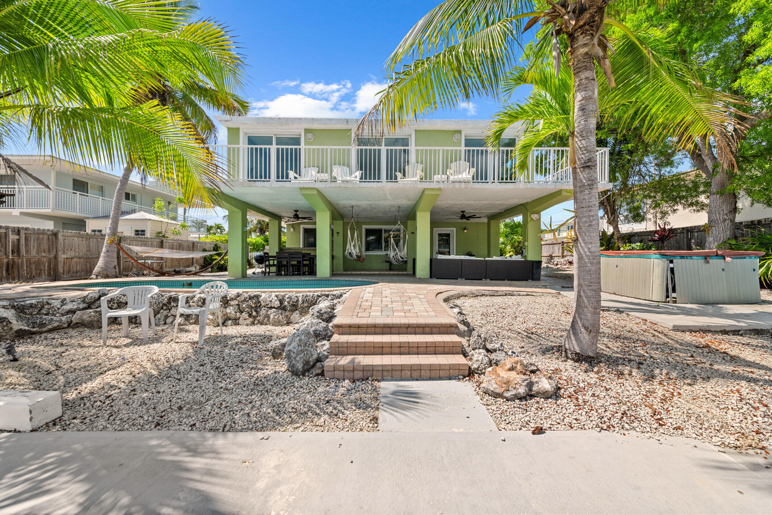 189 Ocean Drive