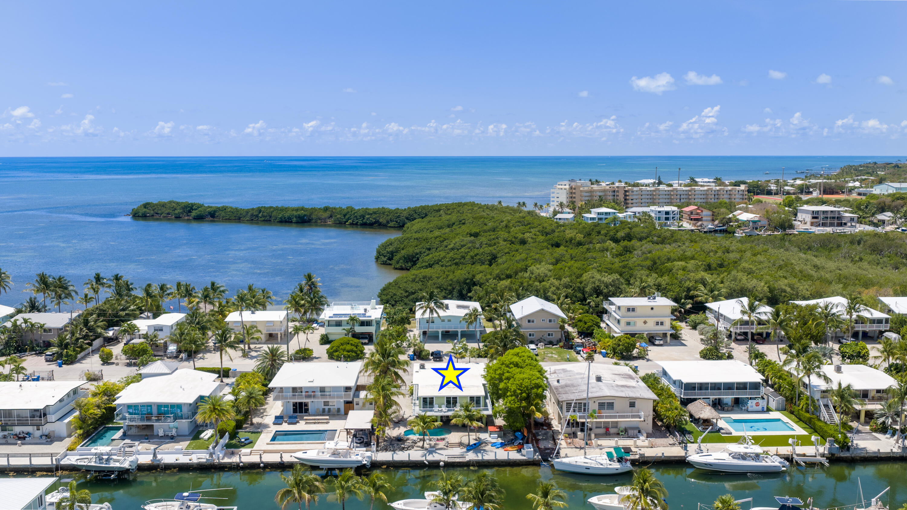 189 Ocean Drive